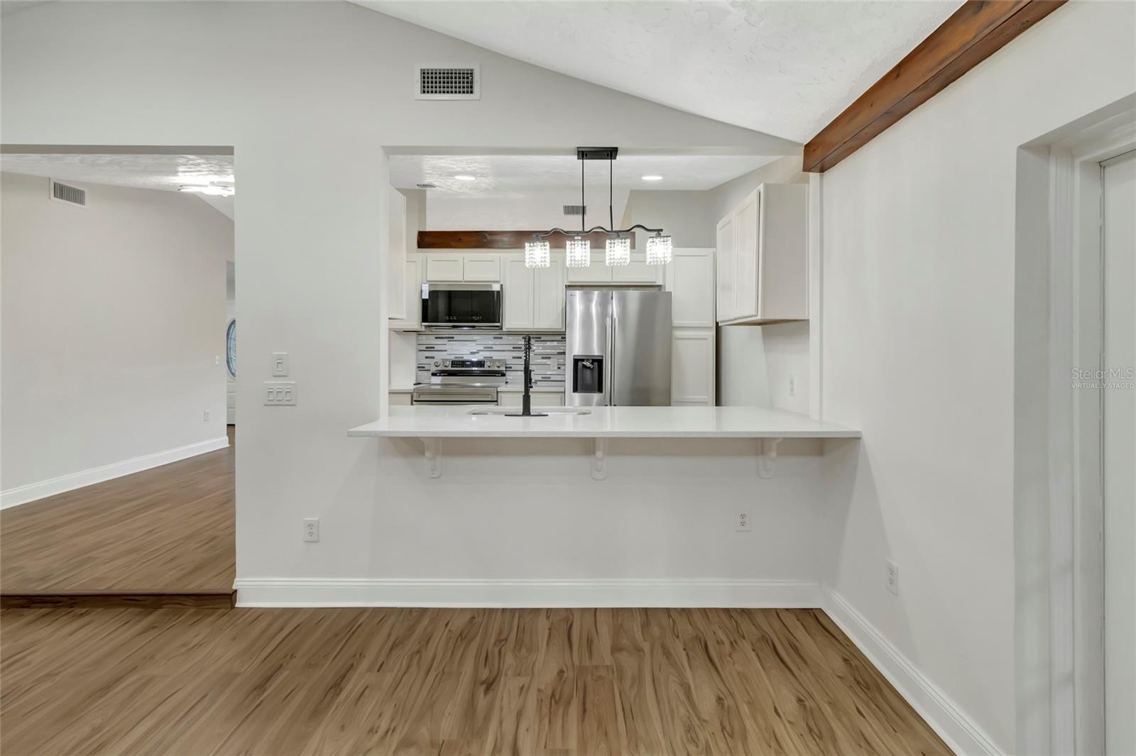 7126 CROOKED LAKE TRL