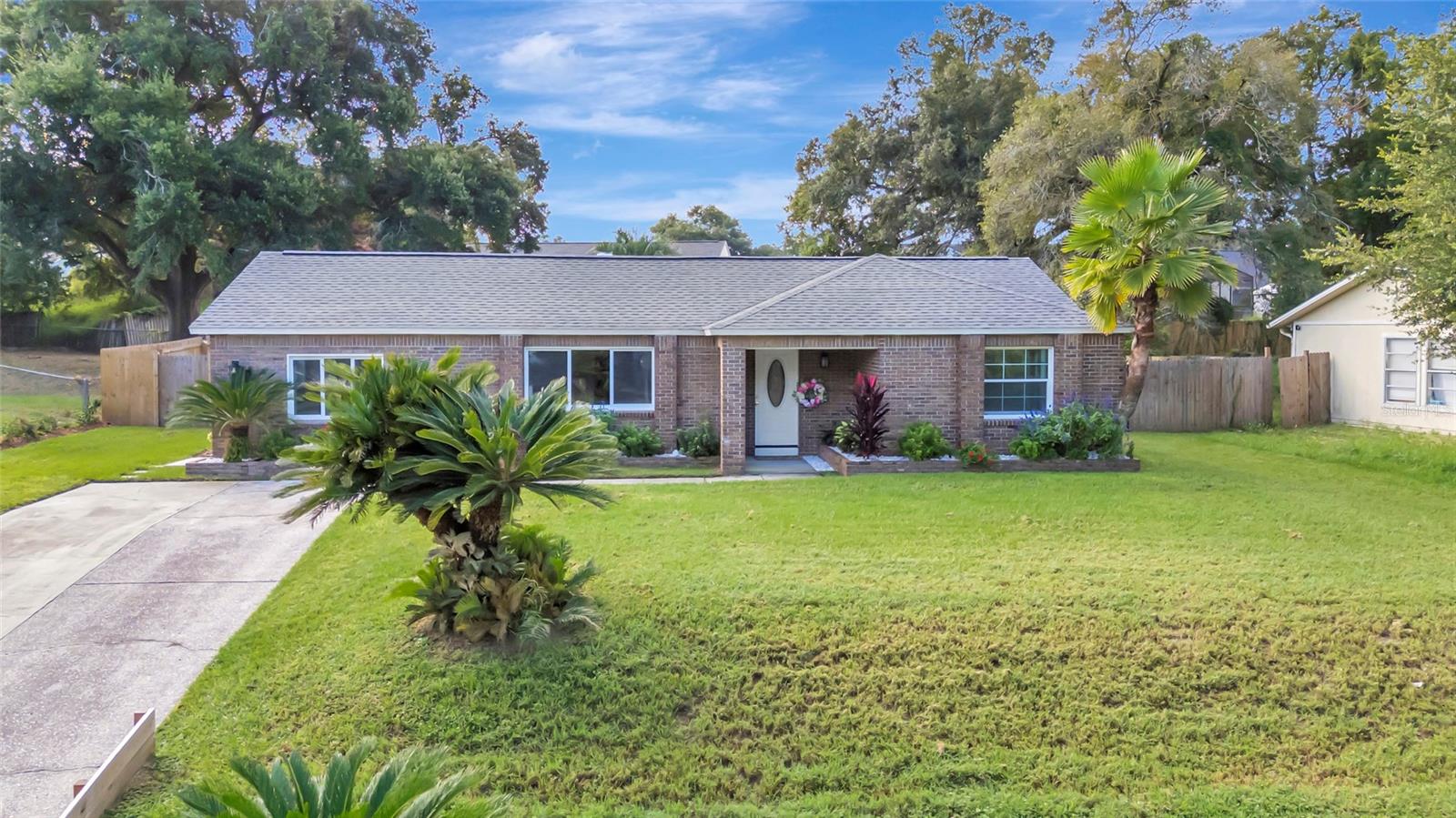 7126 CROOKED LAKE TRL