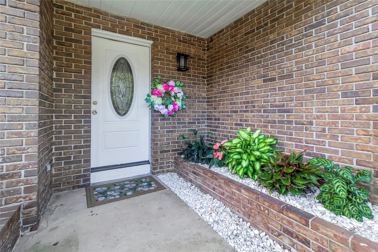 7126 CROOKED LAKE TRL