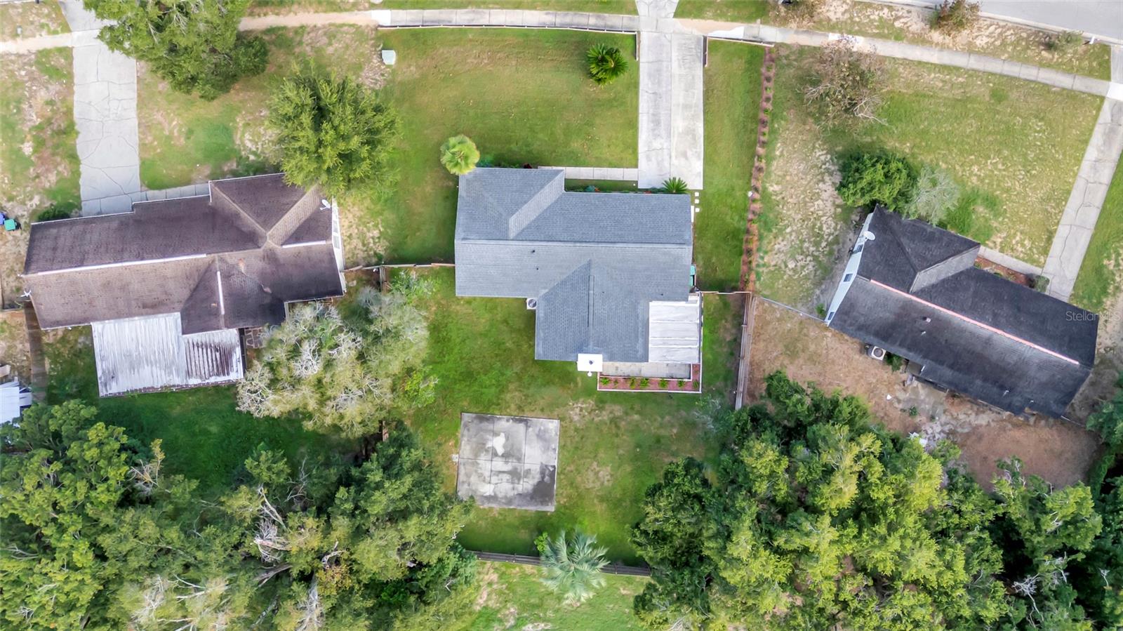 7126 CROOKED LAKE TRL