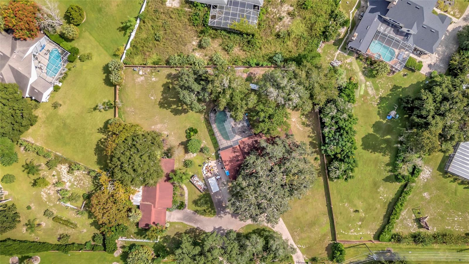 1351 MARKHAM WOODS RD