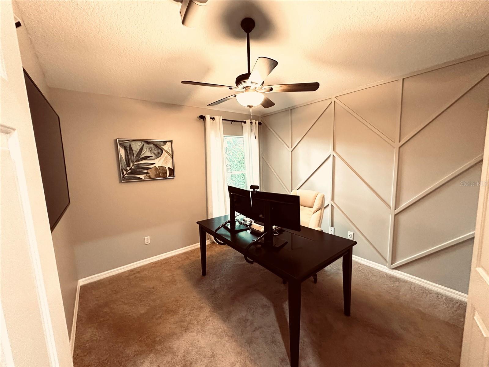 1717 LUCKY PENNIE WAY