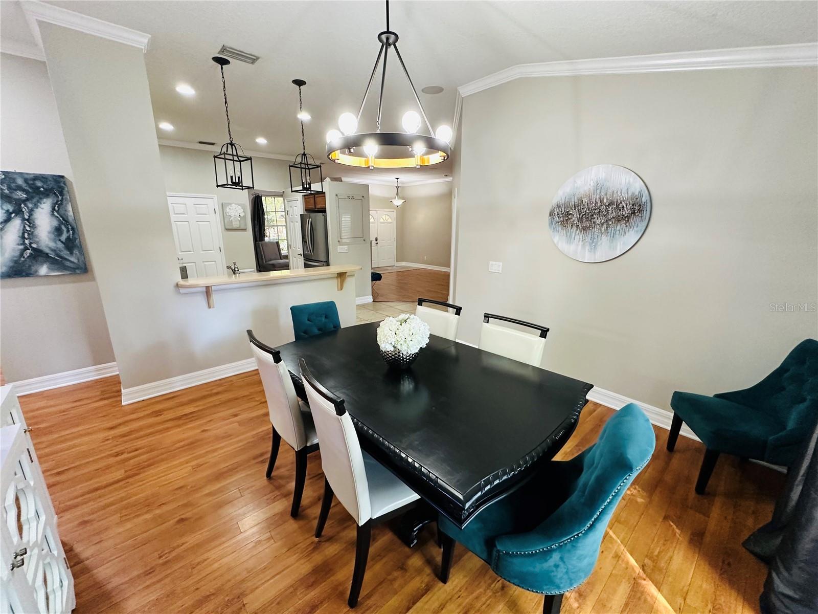 1717 LUCKY PENNIE WAY