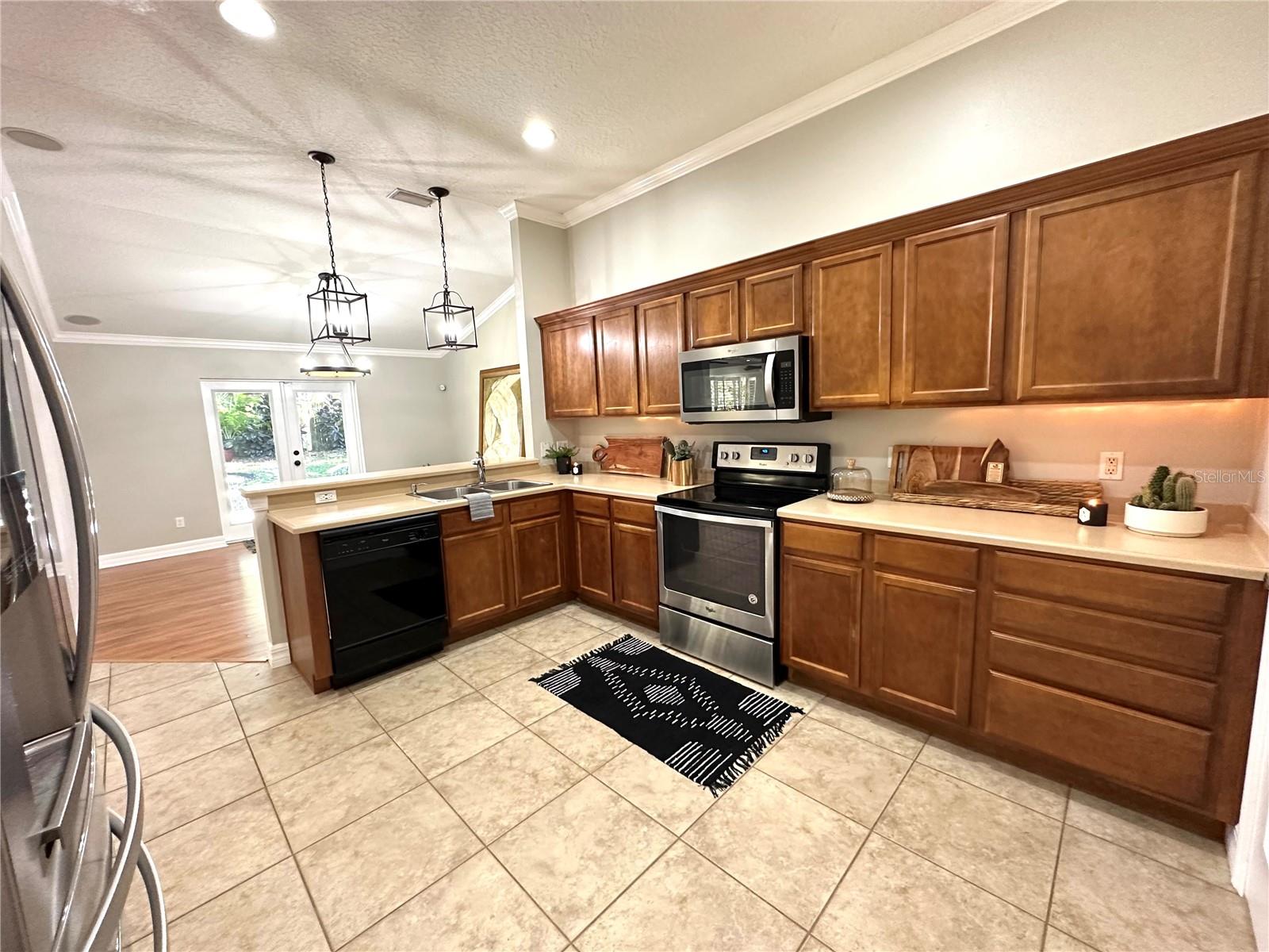 1717 LUCKY PENNIE WAY