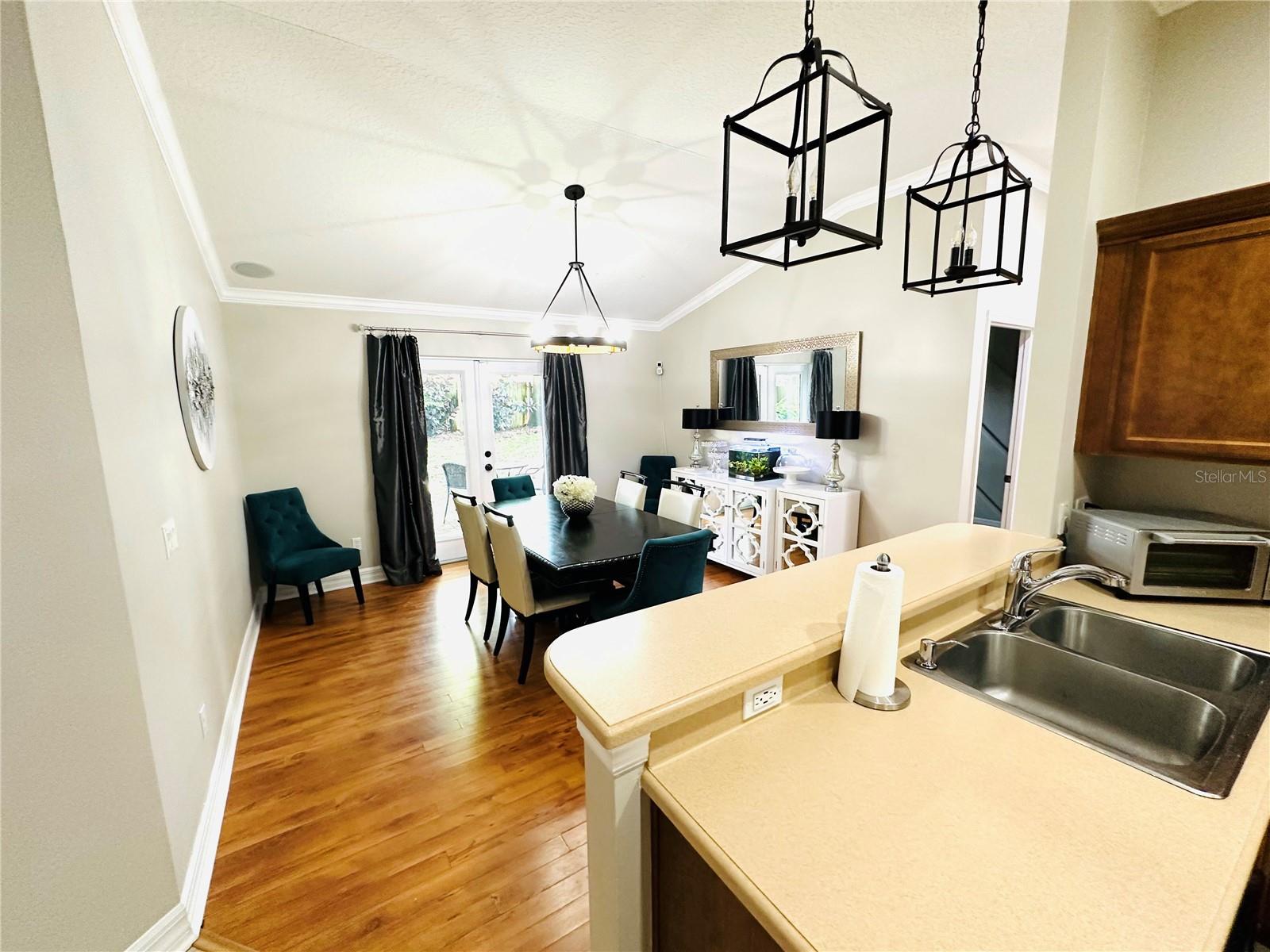 1717 LUCKY PENNIE WAY