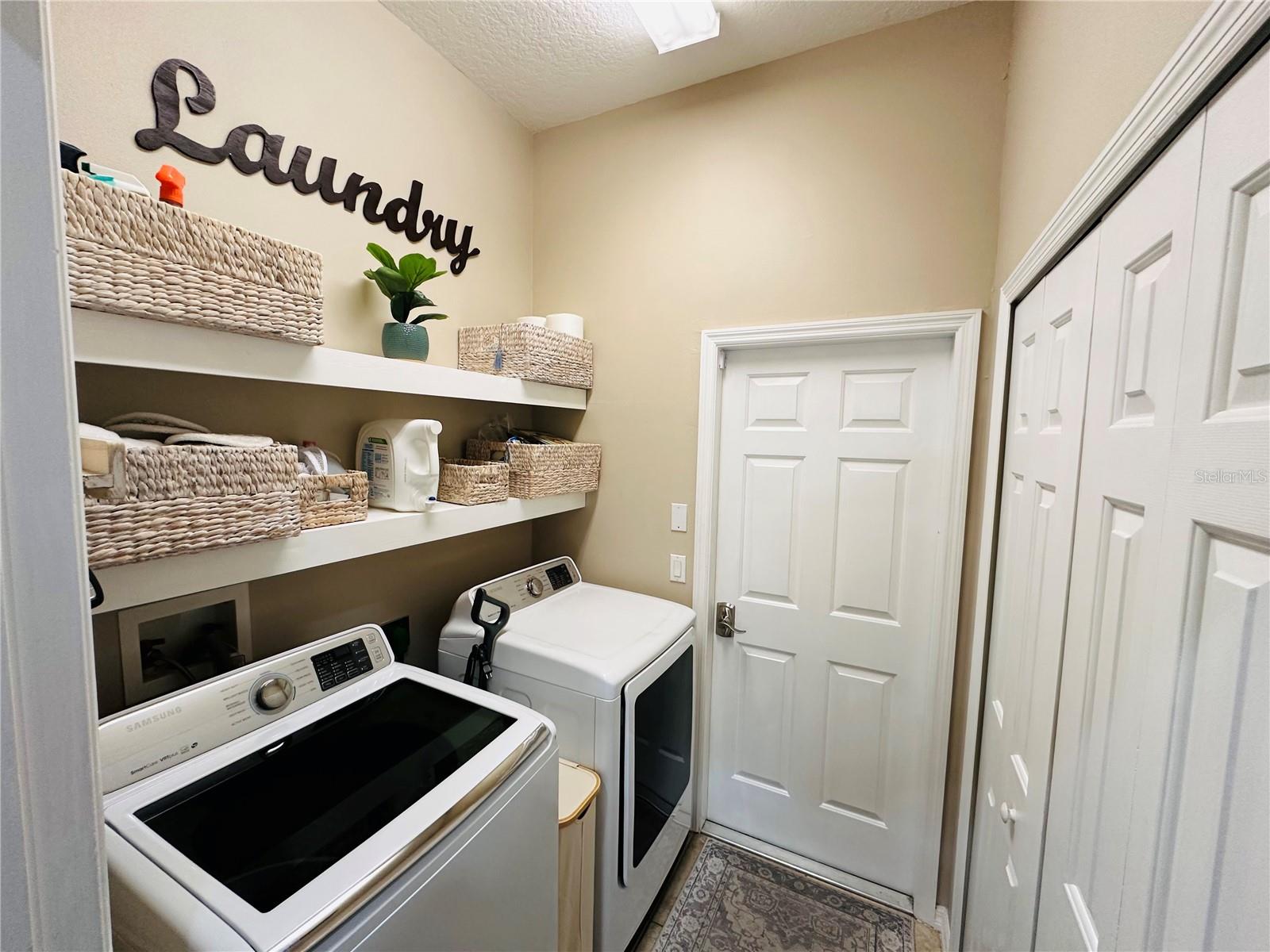 1717 LUCKY PENNIE WAY