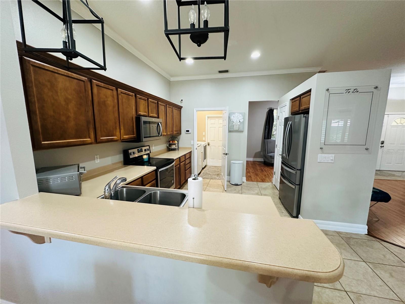 1717 LUCKY PENNIE WAY