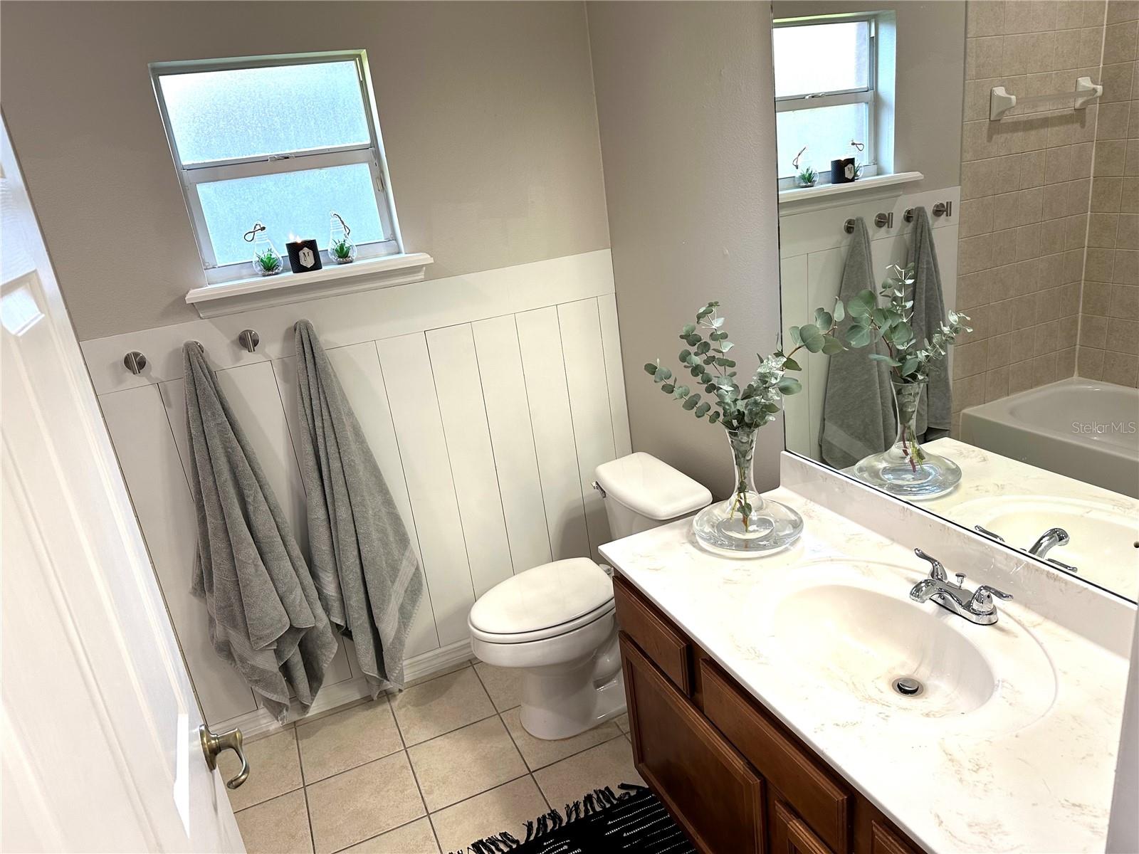 1717 LUCKY PENNIE WAY