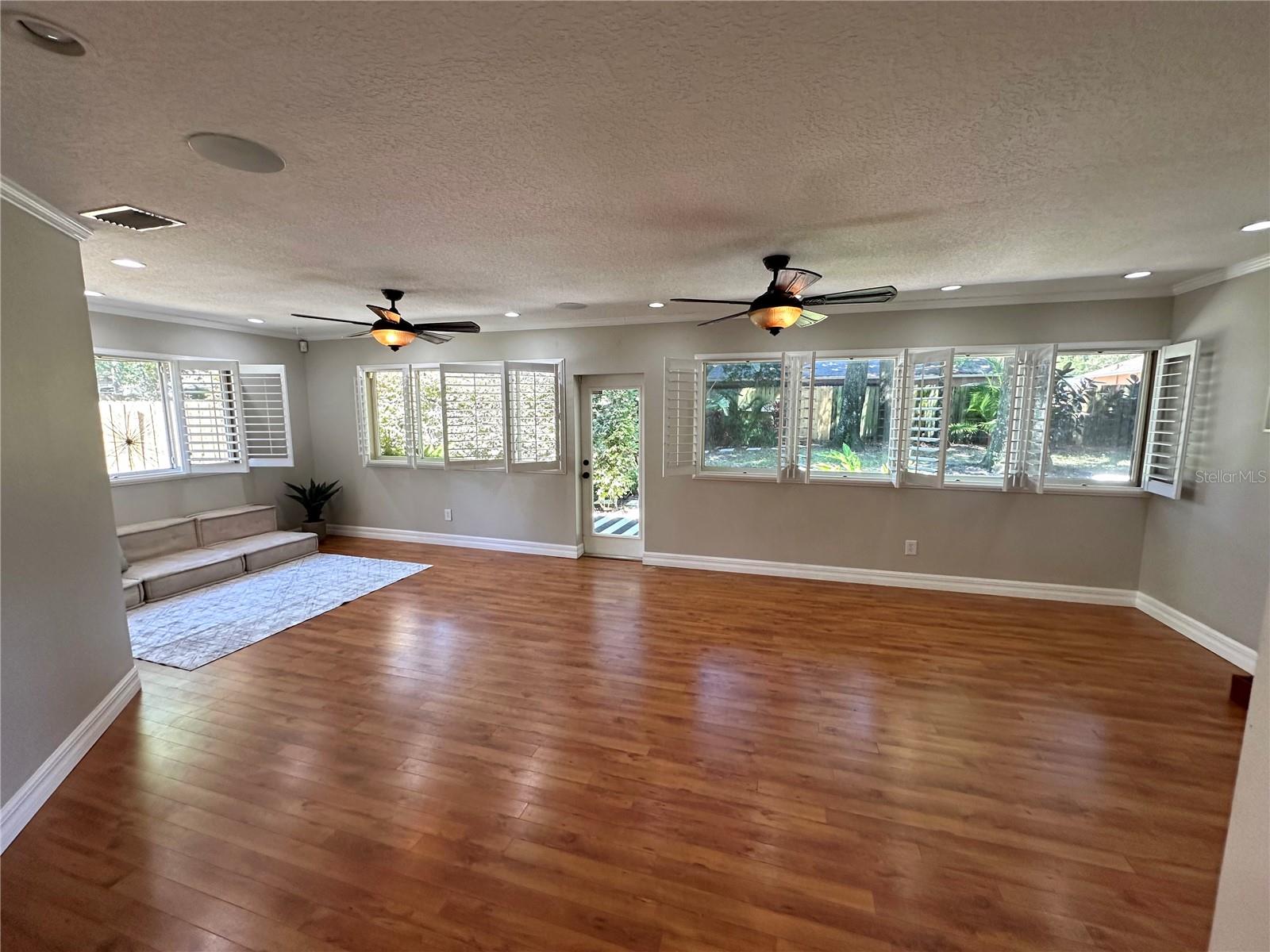 1717 LUCKY PENNIE WAY