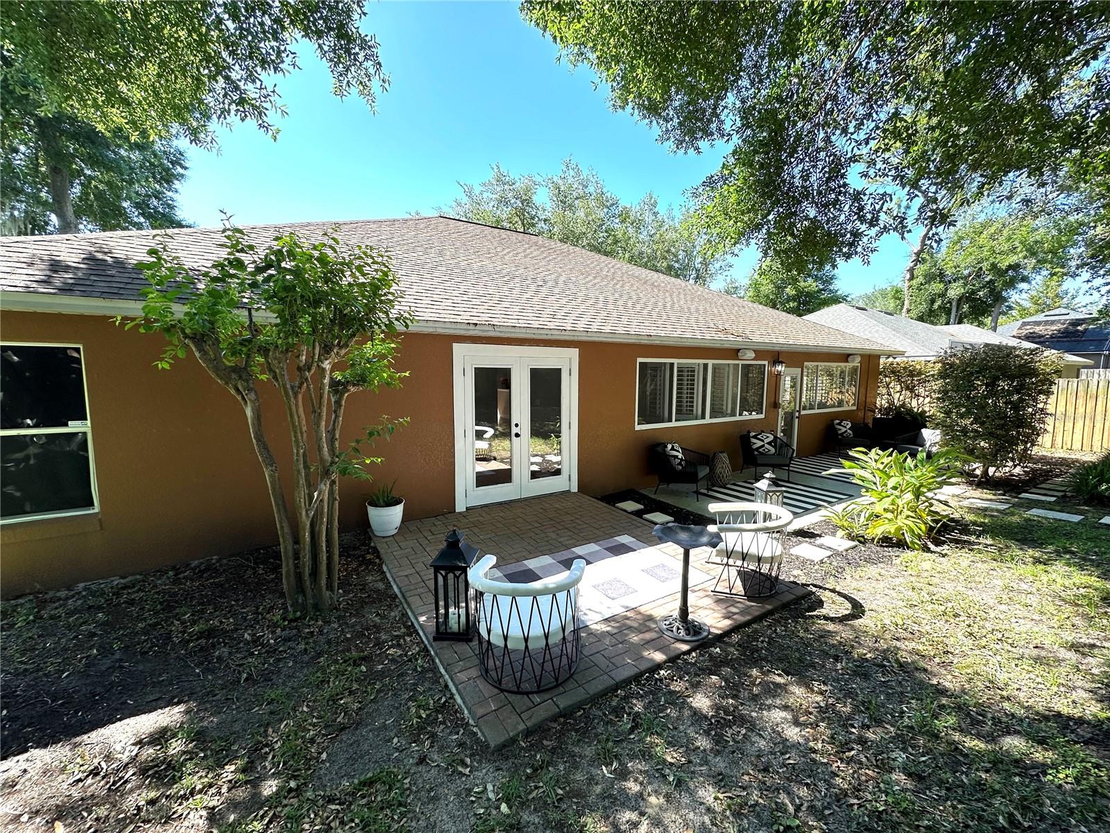 1717 LUCKY PENNIE WAY