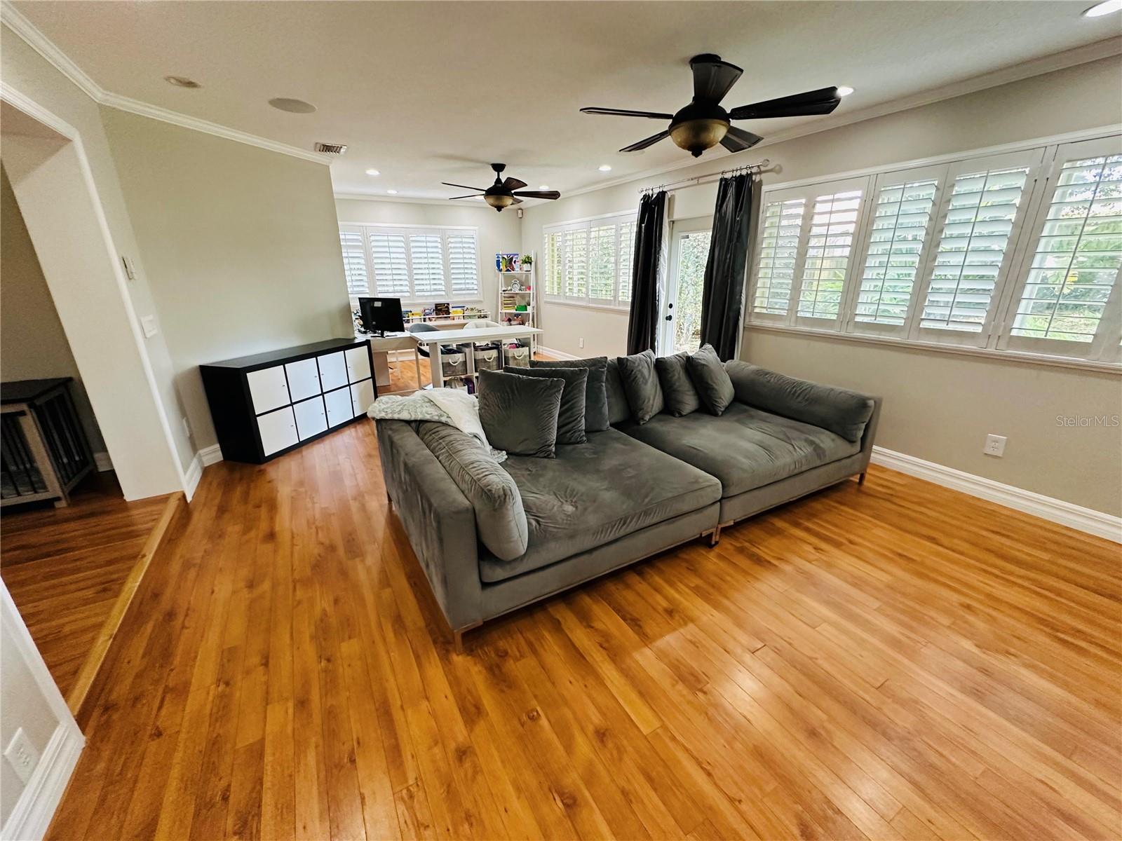 1717 LUCKY PENNIE WAY