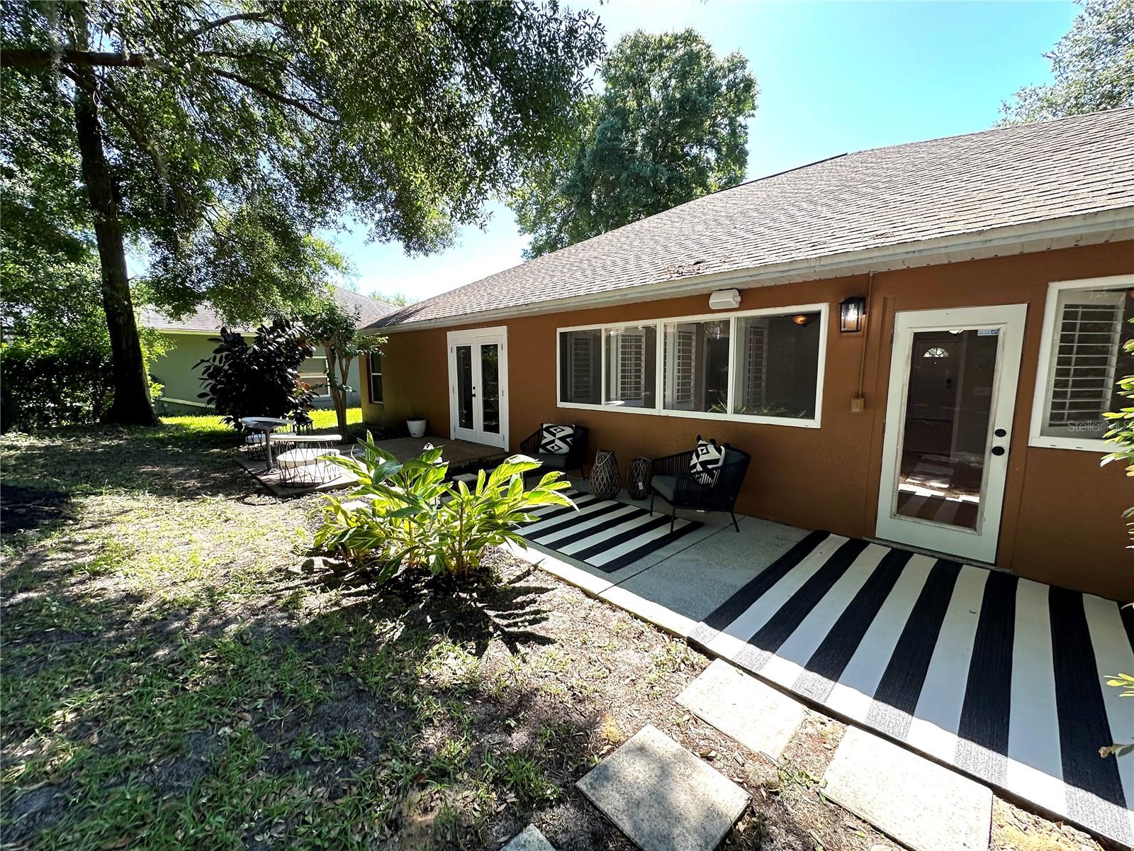 1717 LUCKY PENNIE WAY