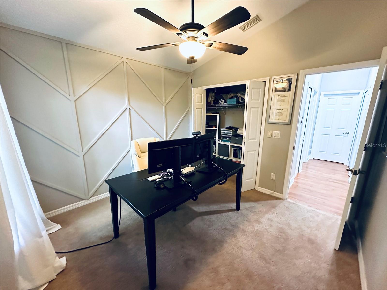 1717 LUCKY PENNIE WAY