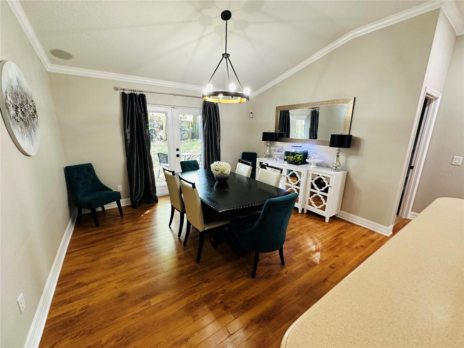 1717 LUCKY PENNIE WAY