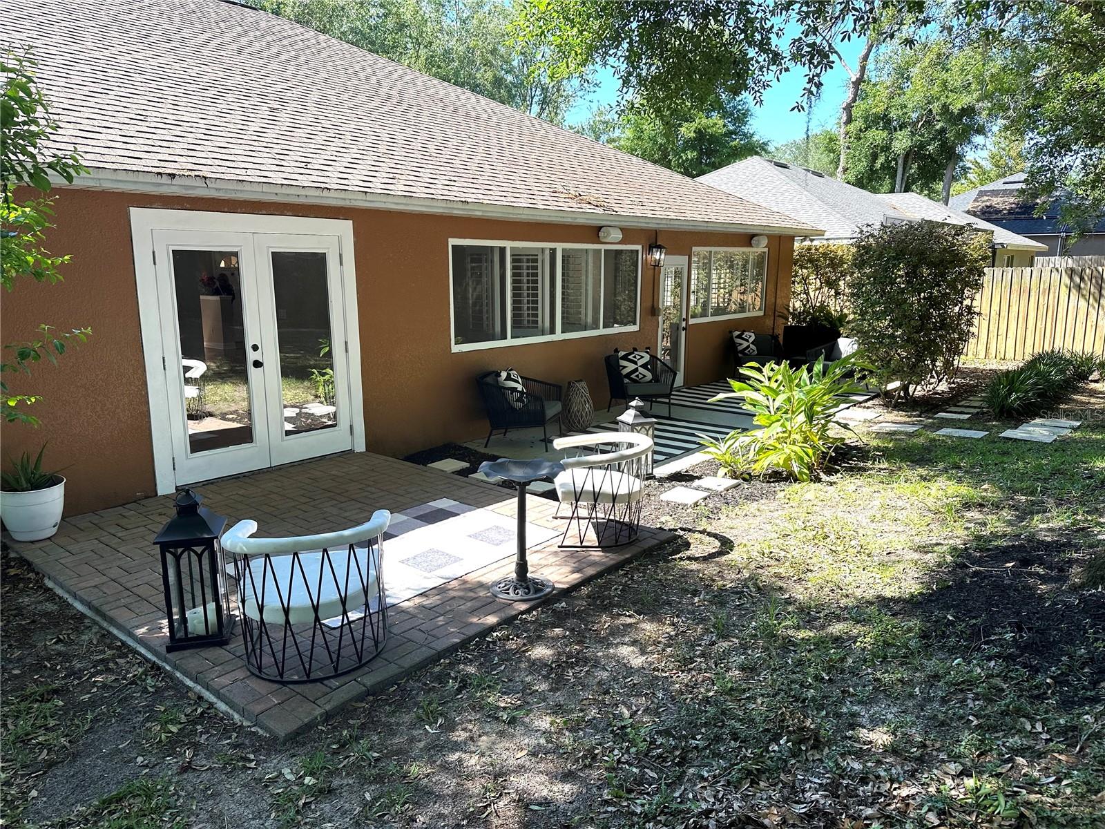 1717 LUCKY PENNIE WAY