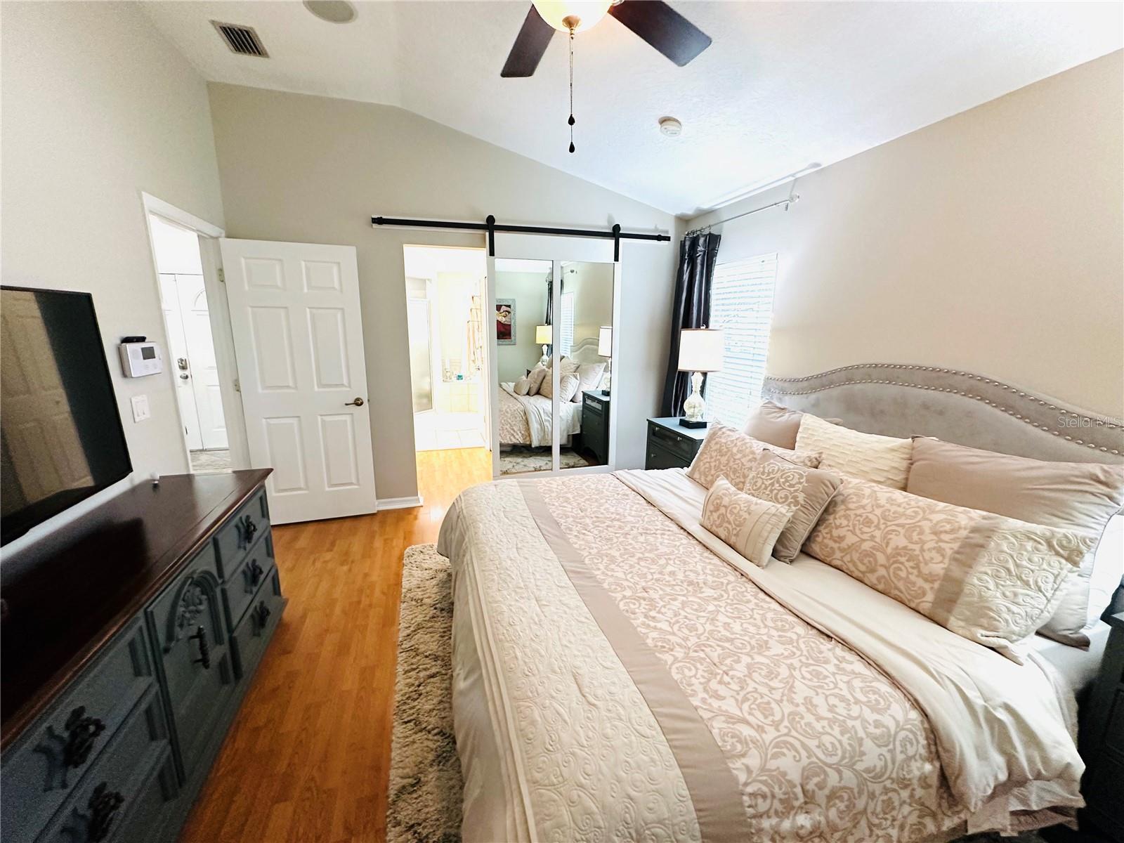 1717 LUCKY PENNIE WAY