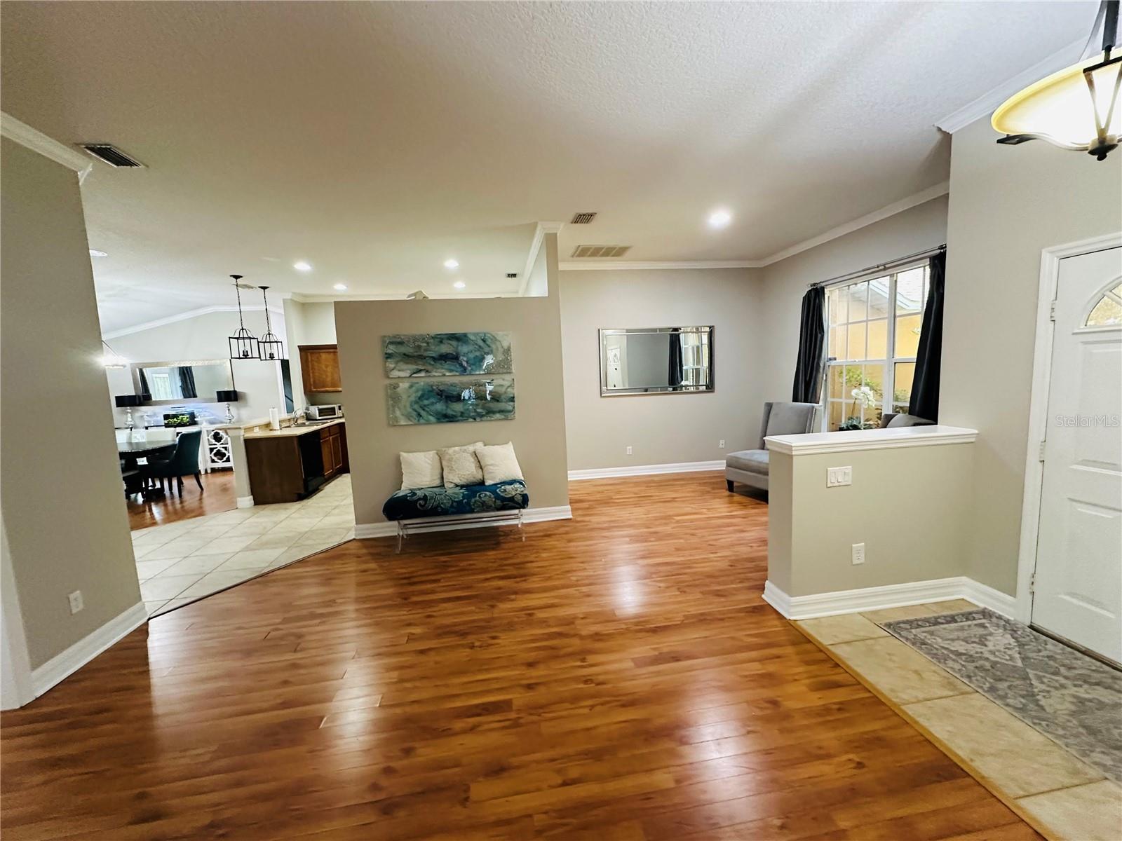 1717 LUCKY PENNIE WAY