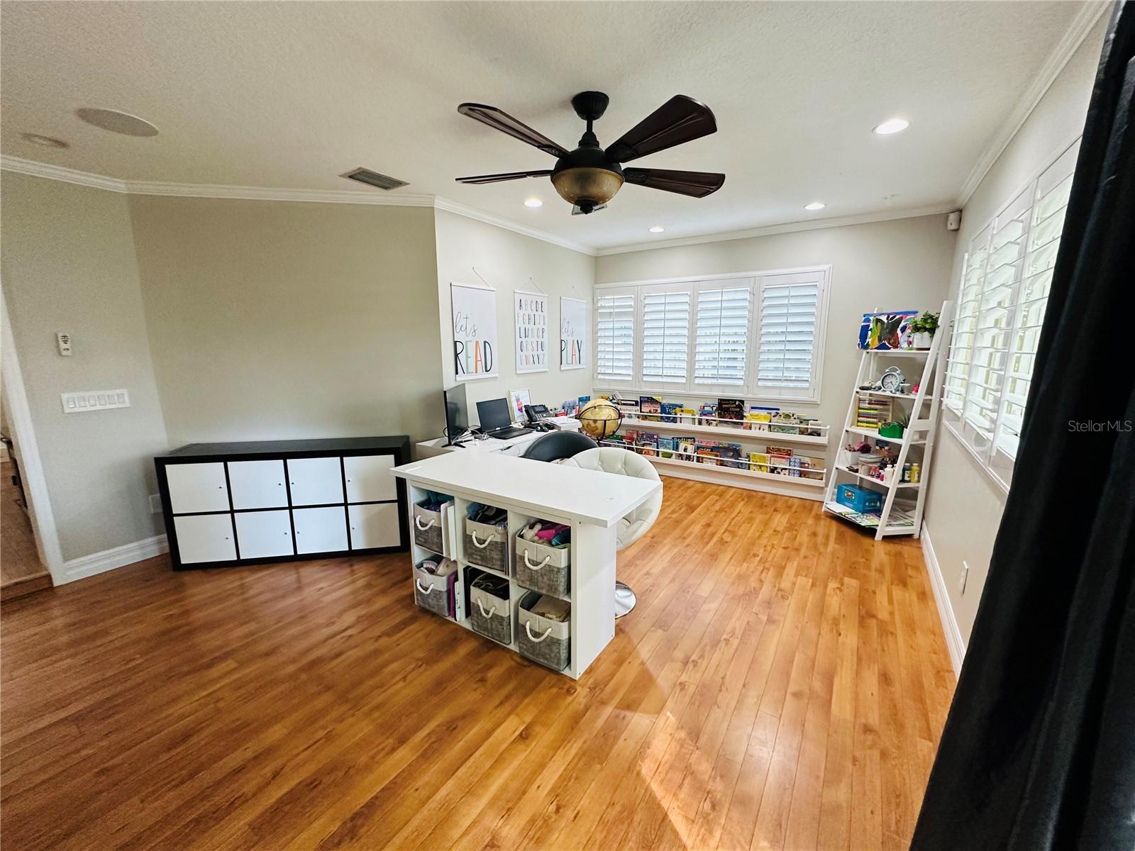 1717 LUCKY PENNIE WAY