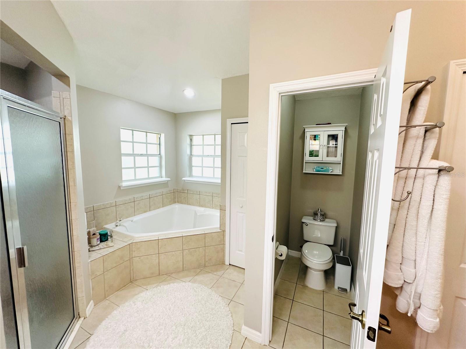 1717 LUCKY PENNIE WAY