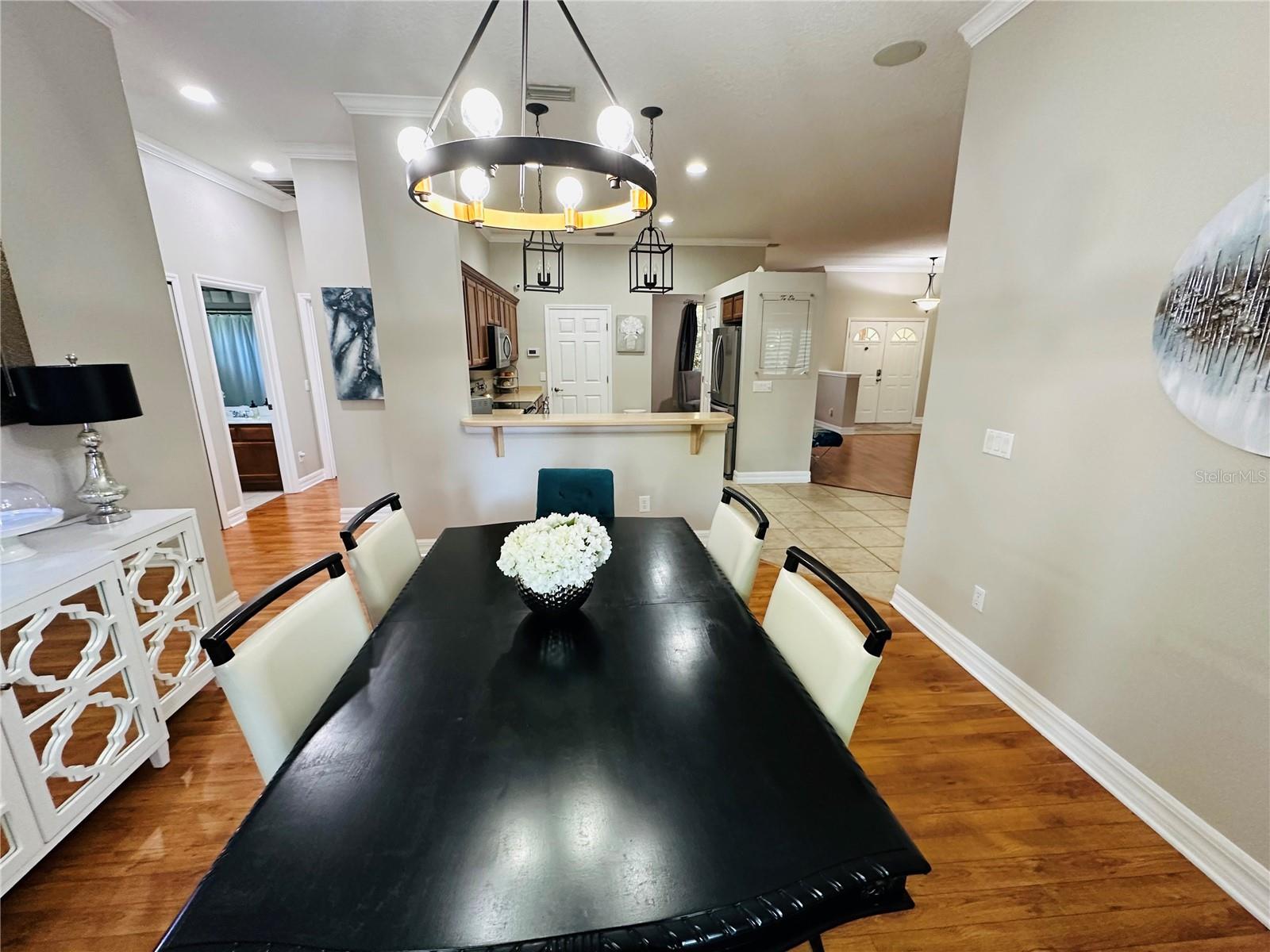 1717 LUCKY PENNIE WAY