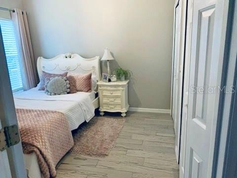 1717 LUCKY PENNIE WAY