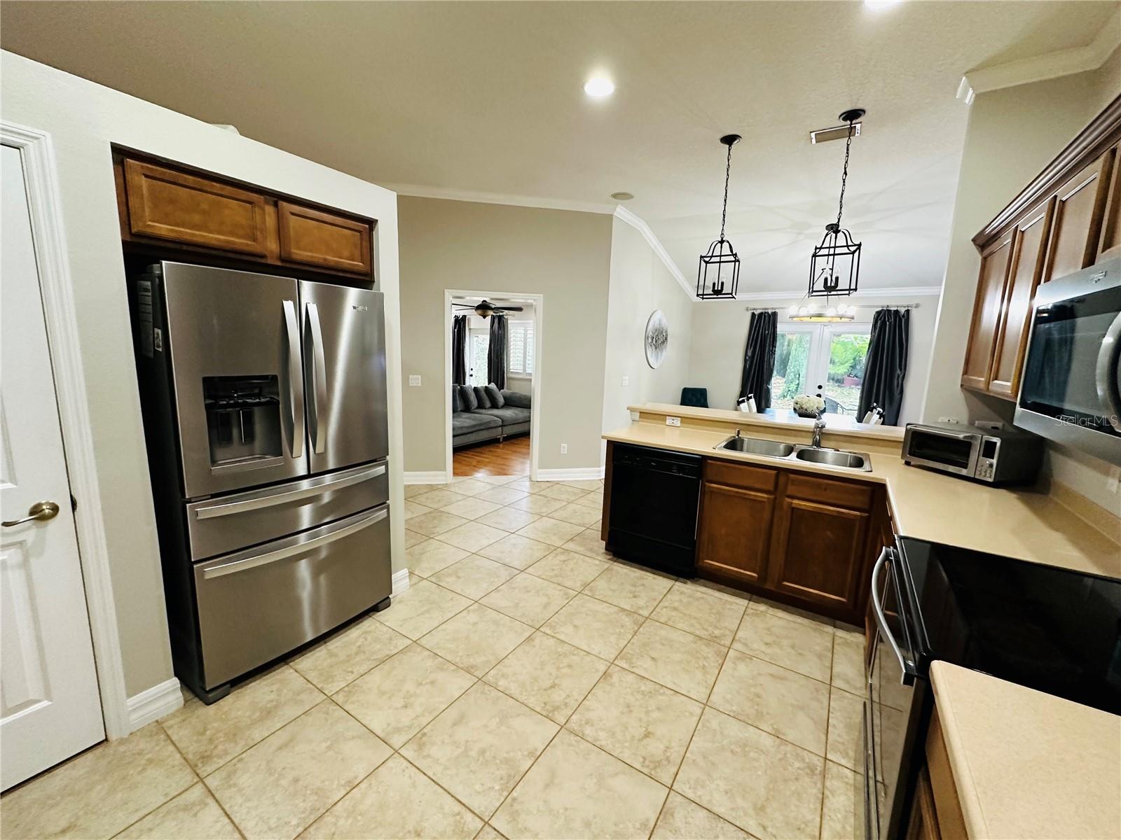 1717 LUCKY PENNIE WAY