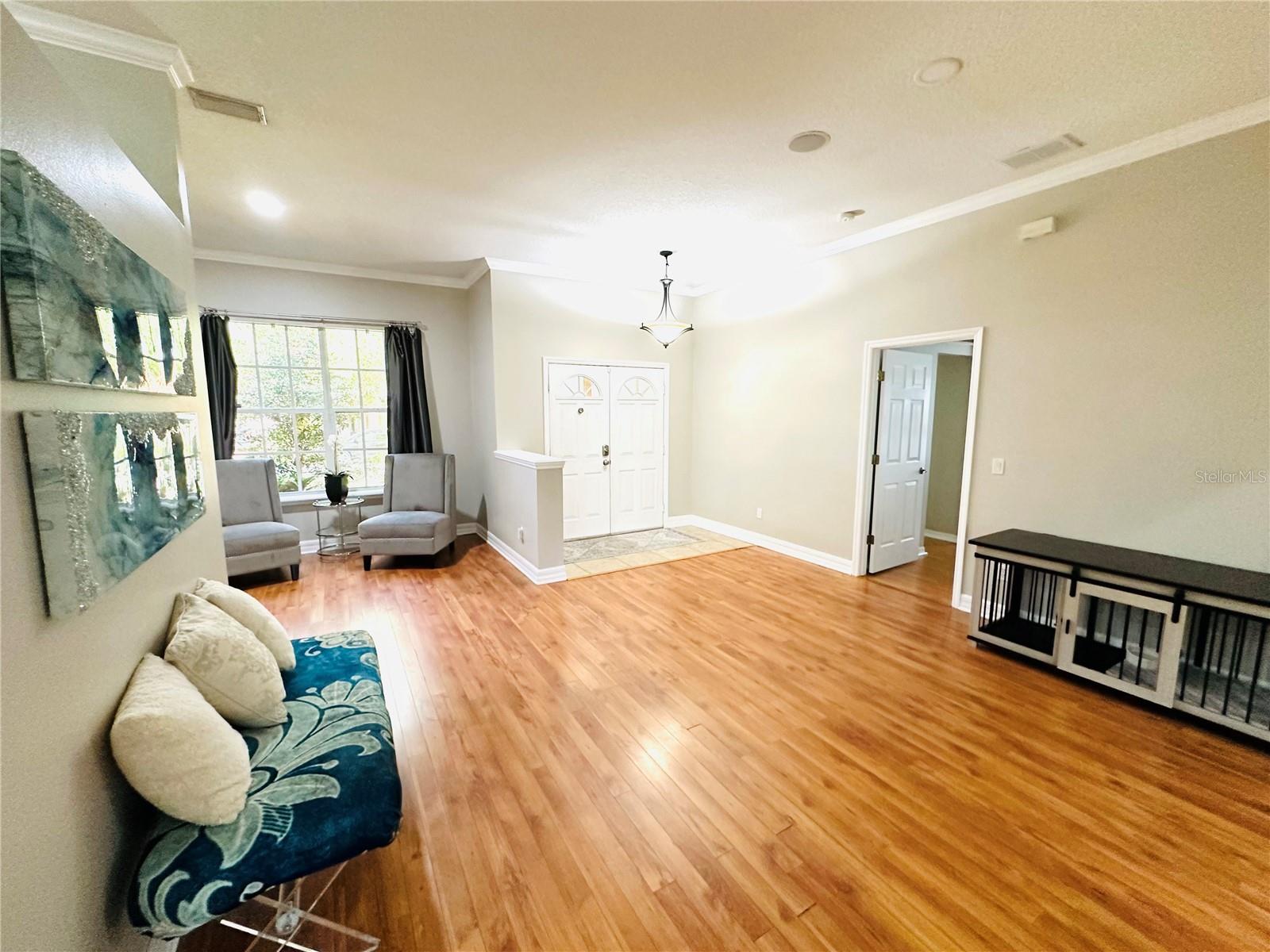 1717 LUCKY PENNIE WAY