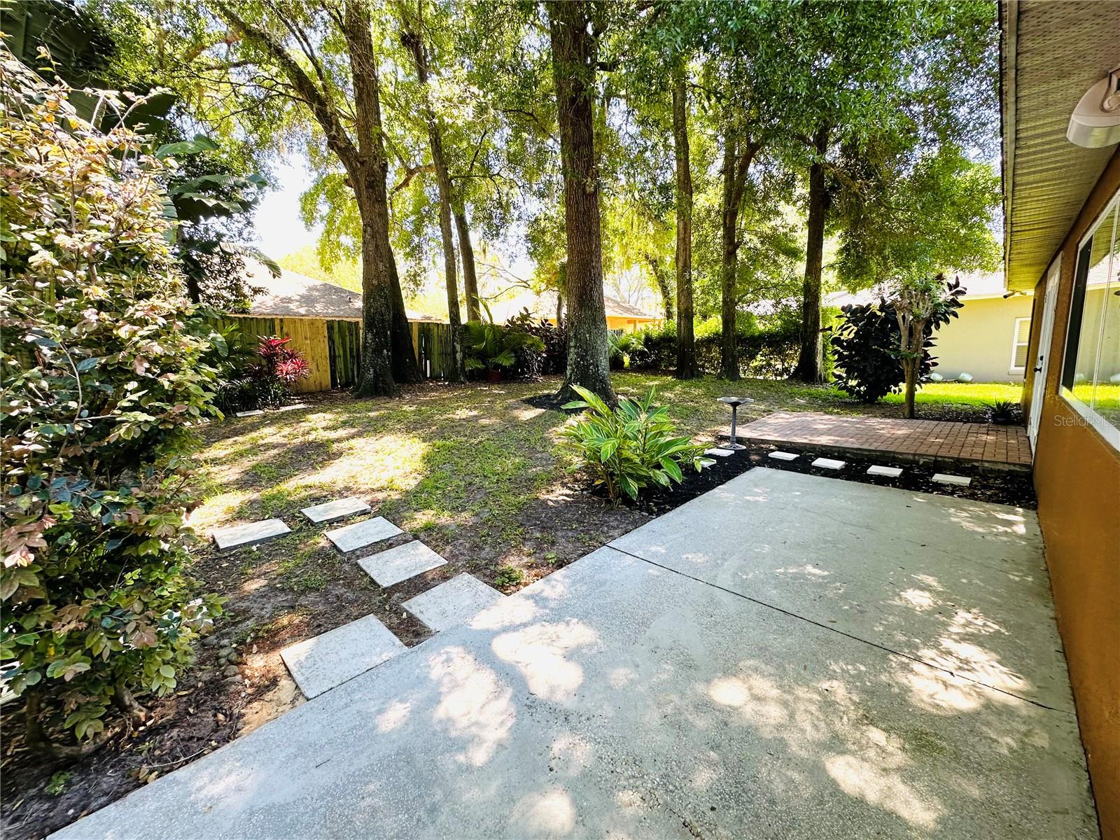 1717 LUCKY PENNIE WAY