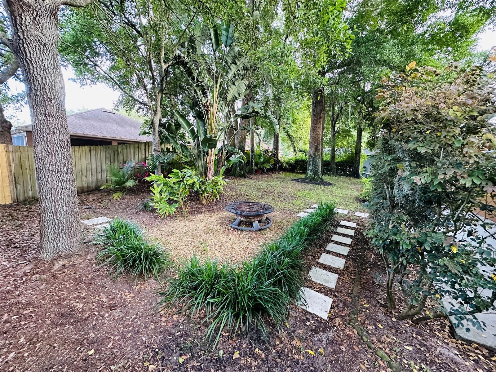 1717 LUCKY PENNIE WAY