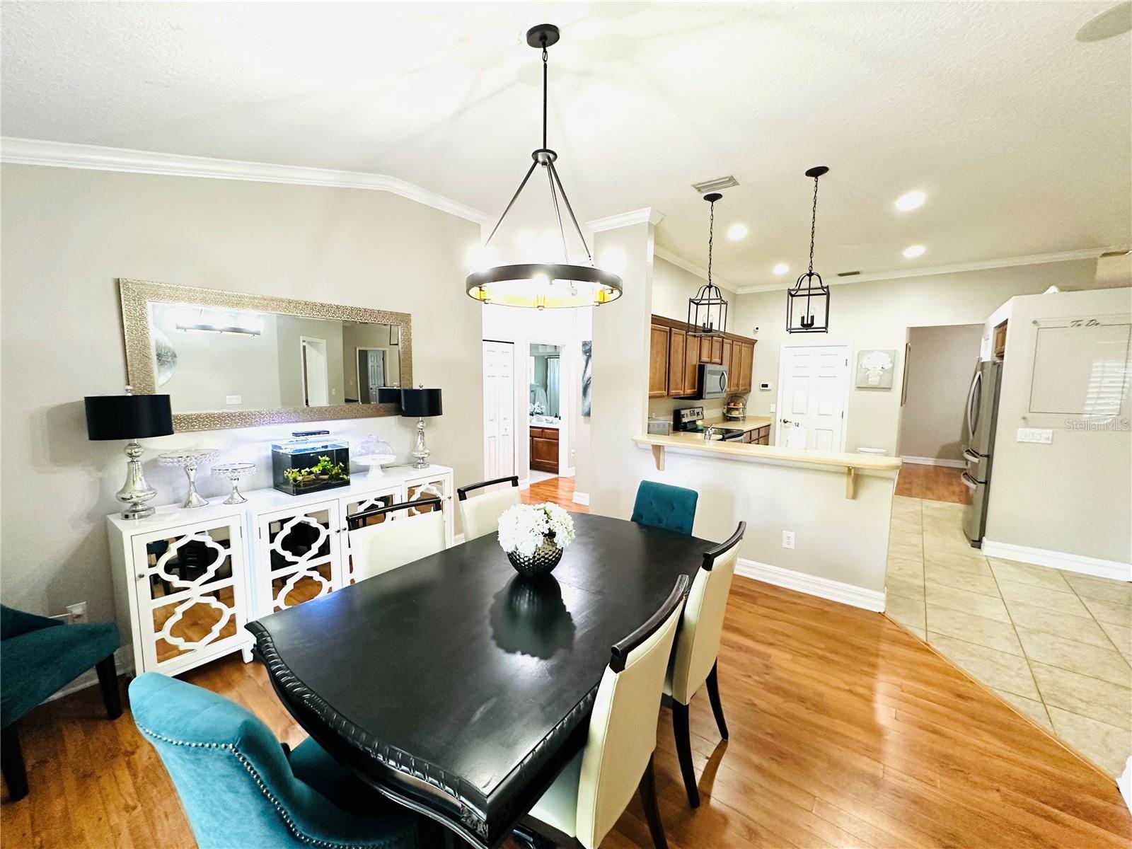 1717 LUCKY PENNIE WAY