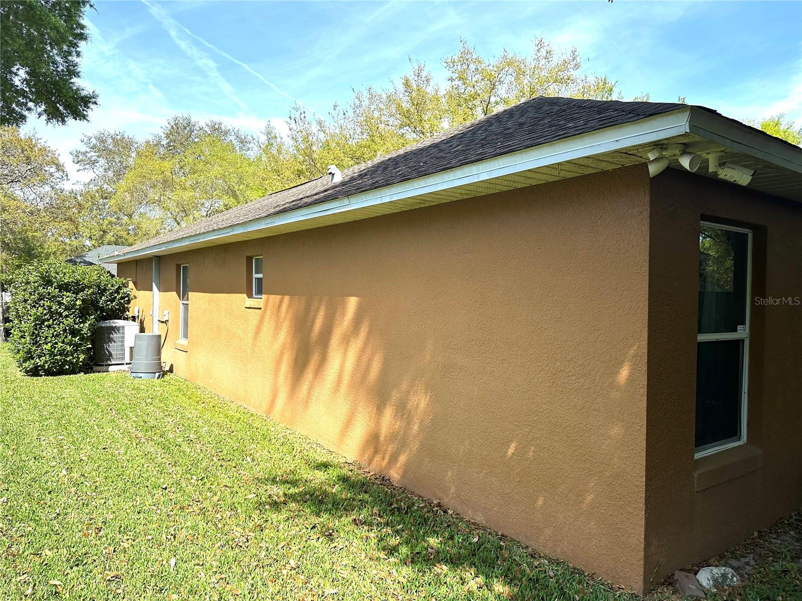 1717 LUCKY PENNIE WAY