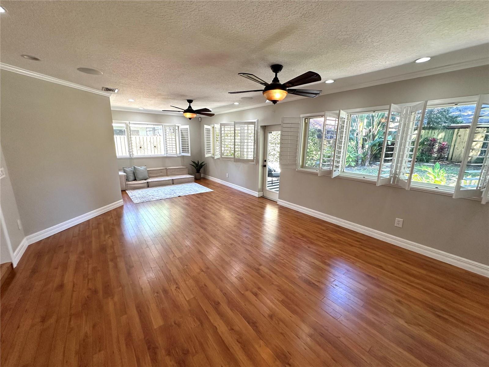 1717 LUCKY PENNIE WAY