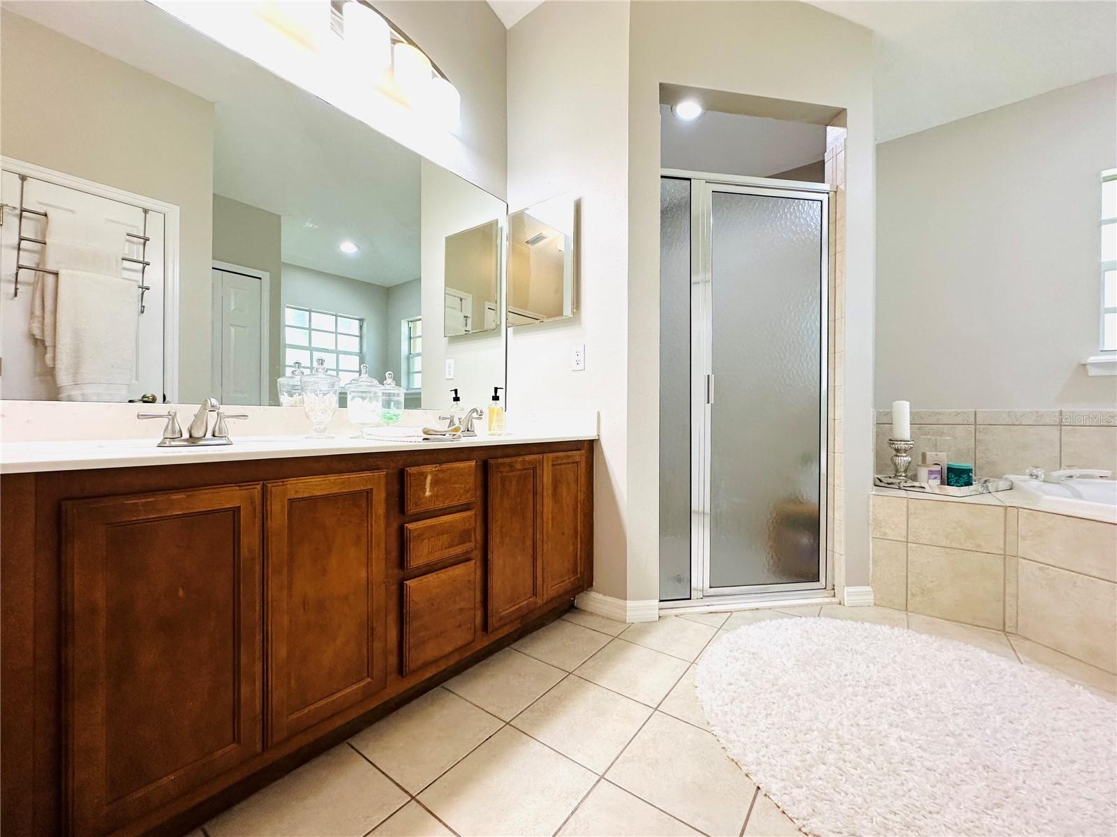 1717 LUCKY PENNIE WAY