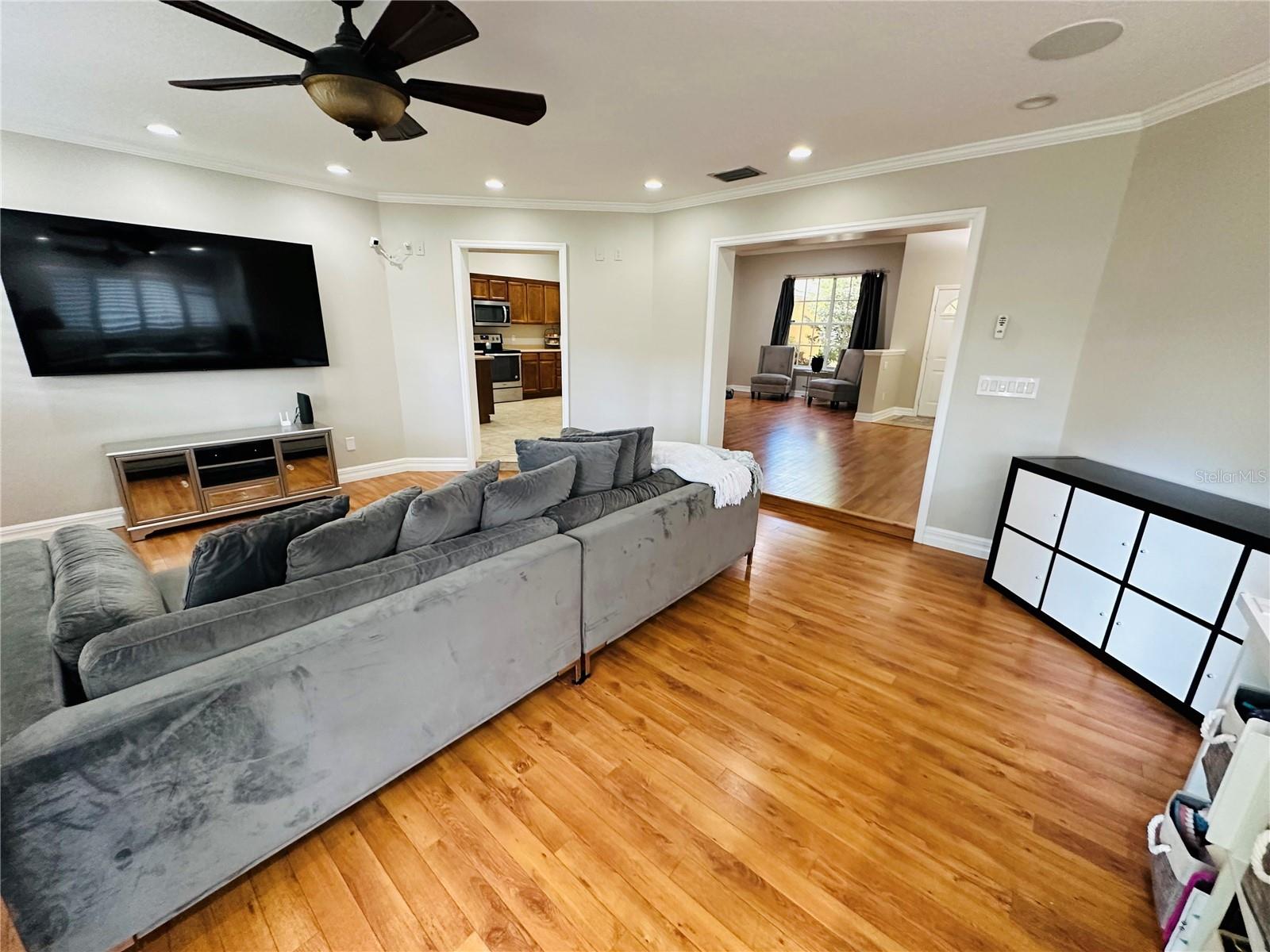 1717 LUCKY PENNIE WAY