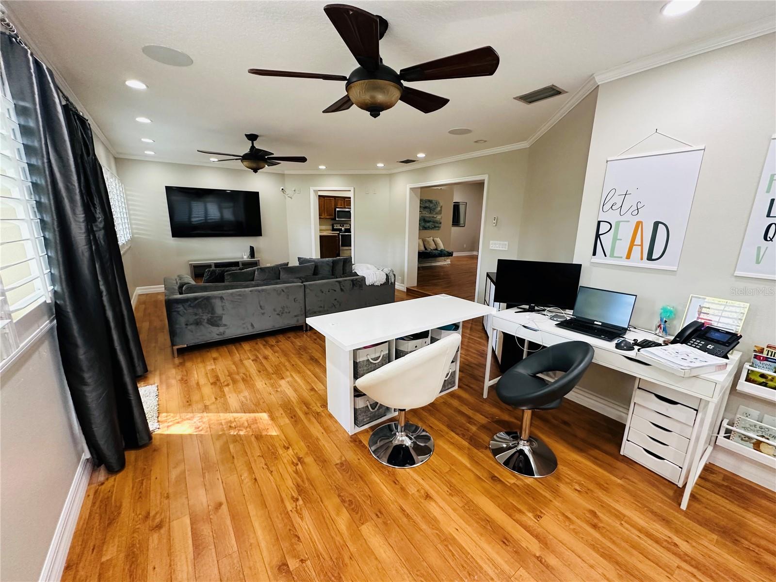 1717 LUCKY PENNIE WAY