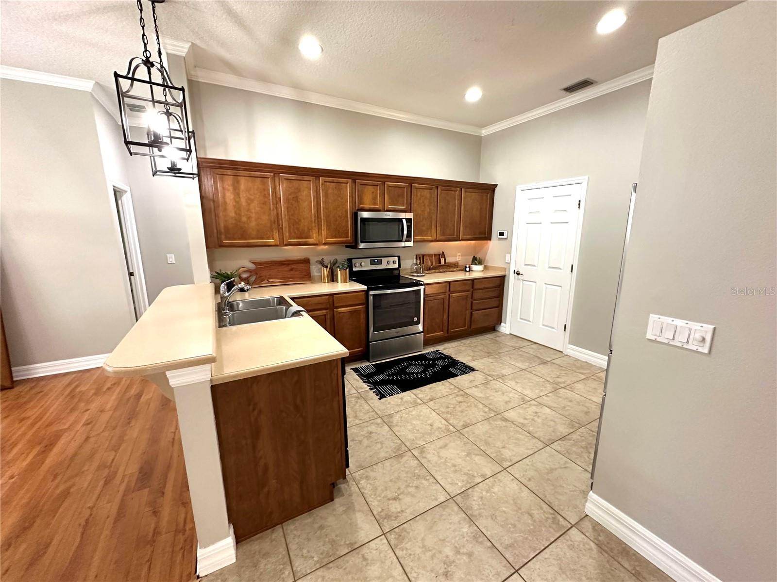 1717 LUCKY PENNIE WAY