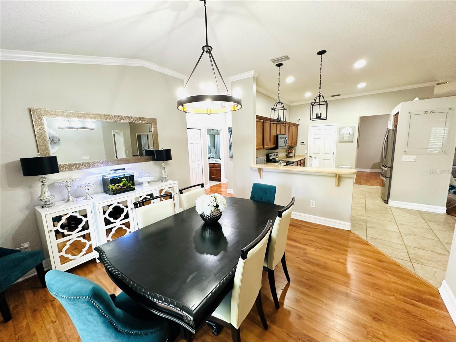 1717 LUCKY PENNIE WAY