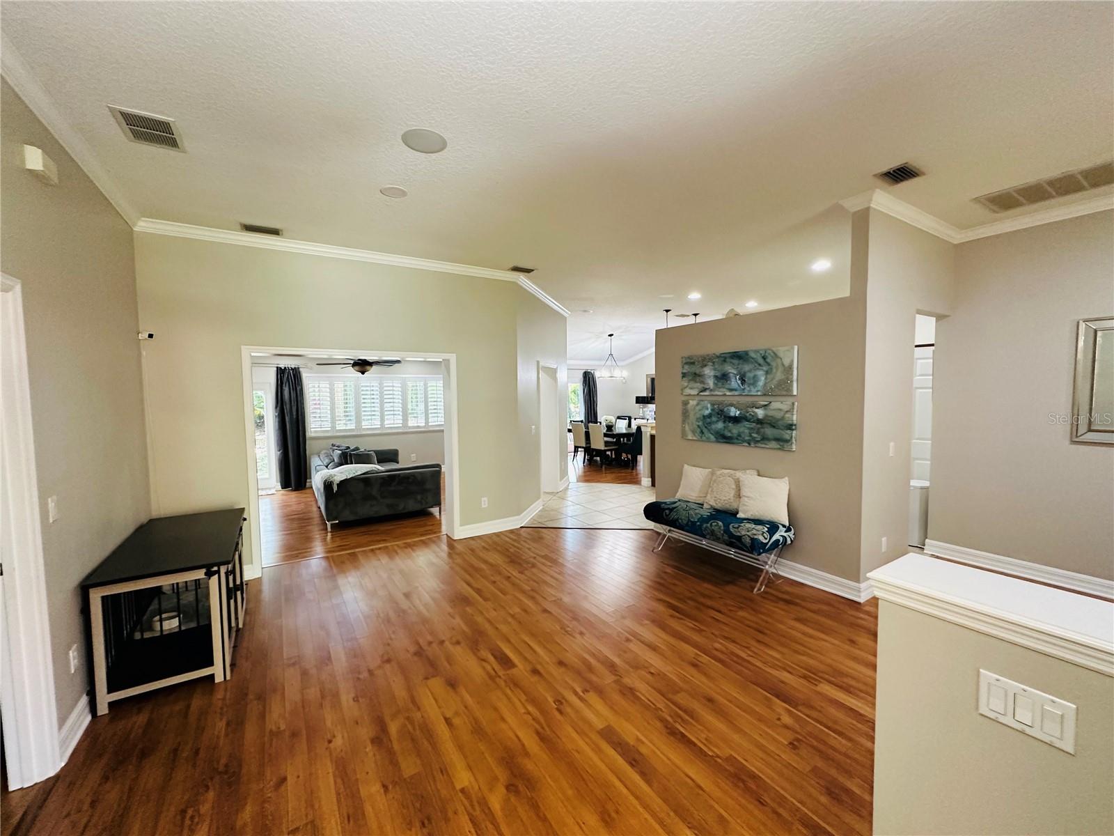 1717 LUCKY PENNIE WAY