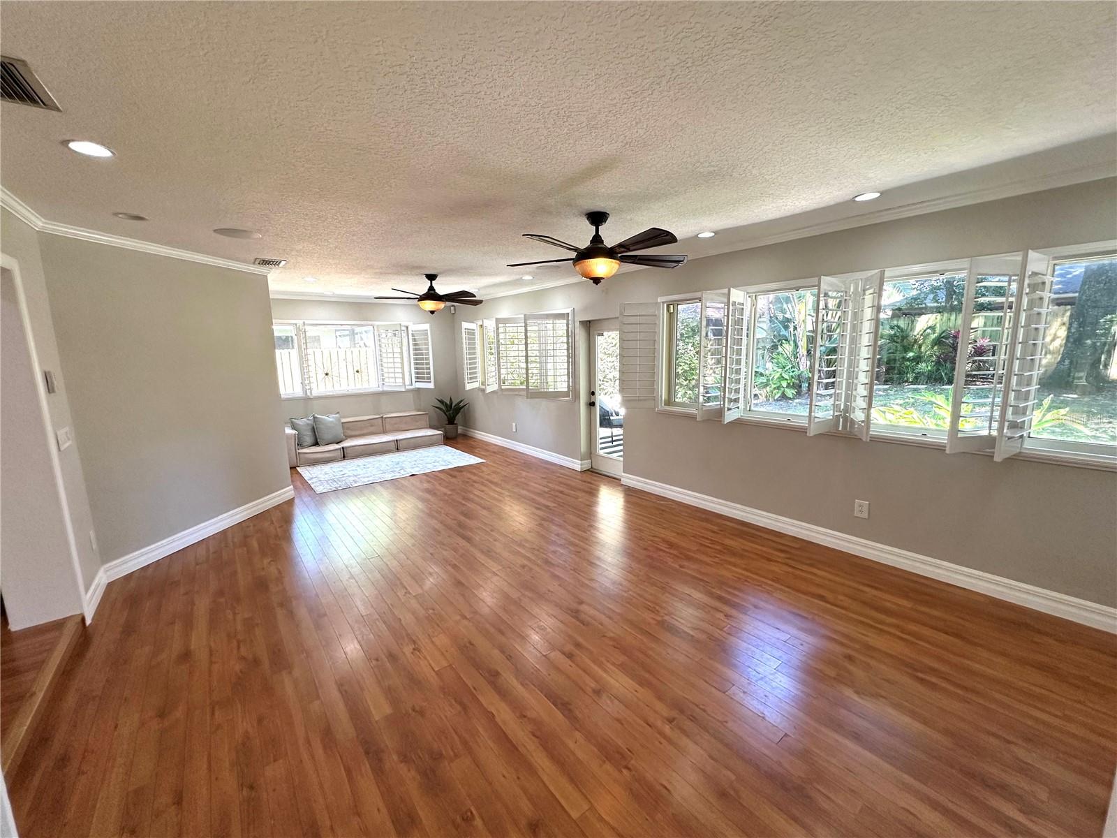 1717 LUCKY PENNIE WAY