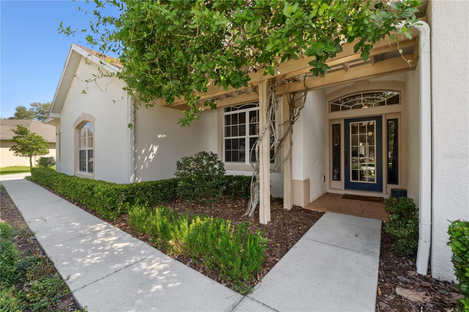 16501 SPRING PARK DR