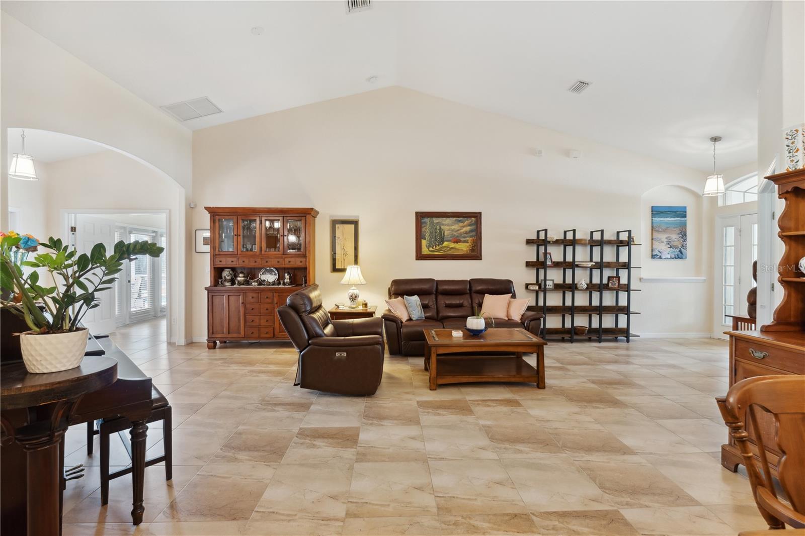 16501 SPRING PARK DR