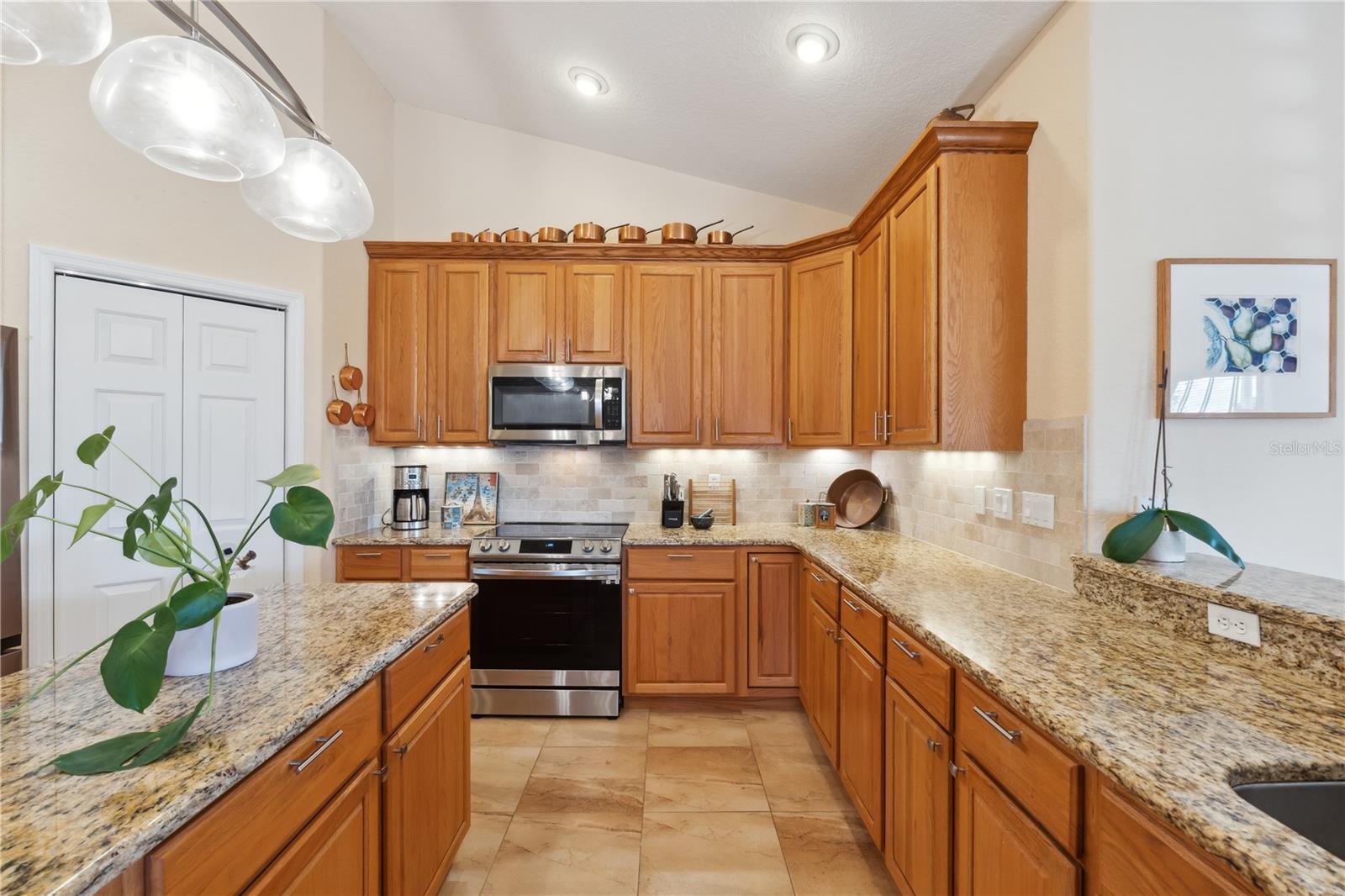 16501 SPRING PARK DR