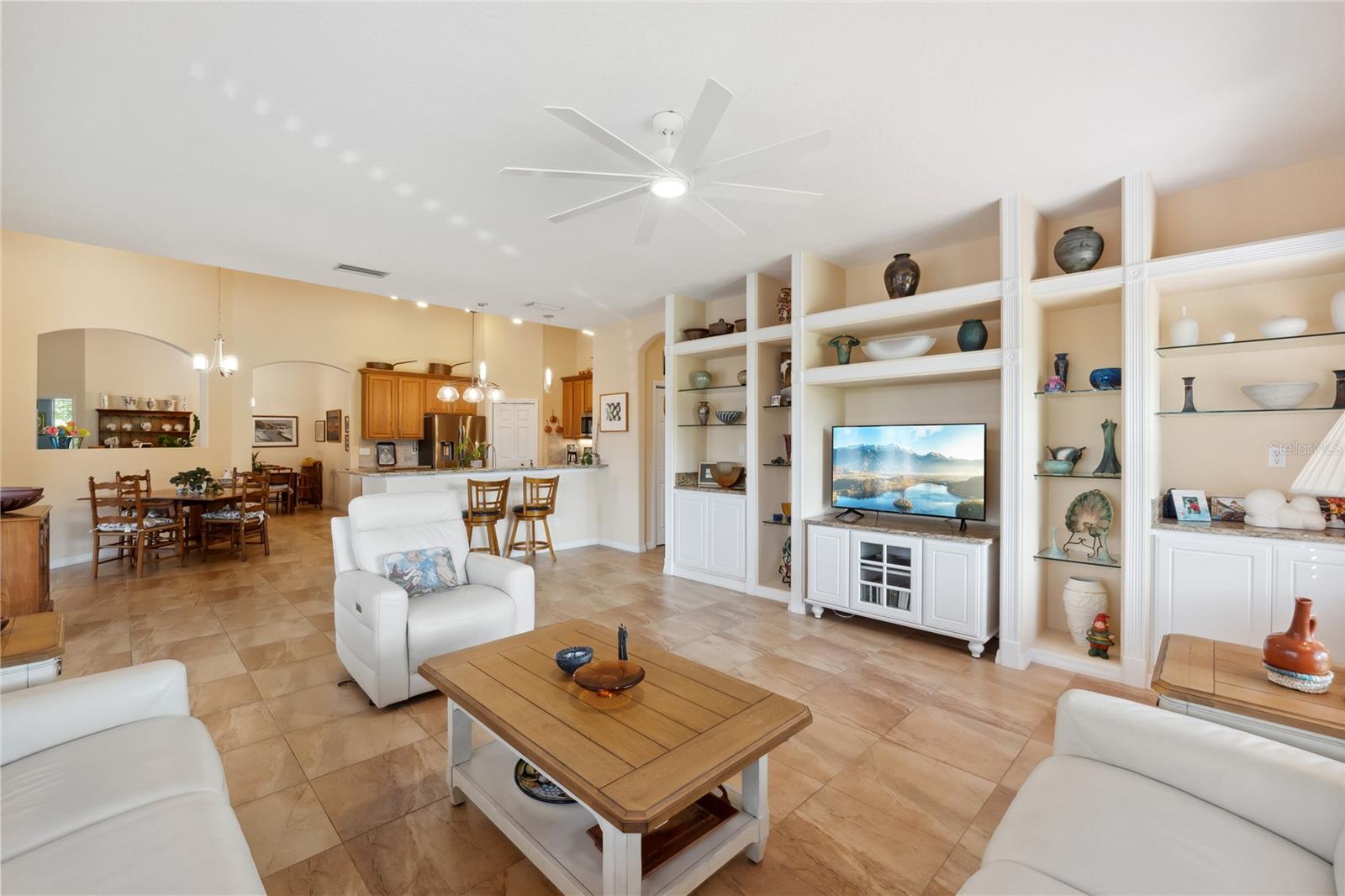 16501 SPRING PARK DR