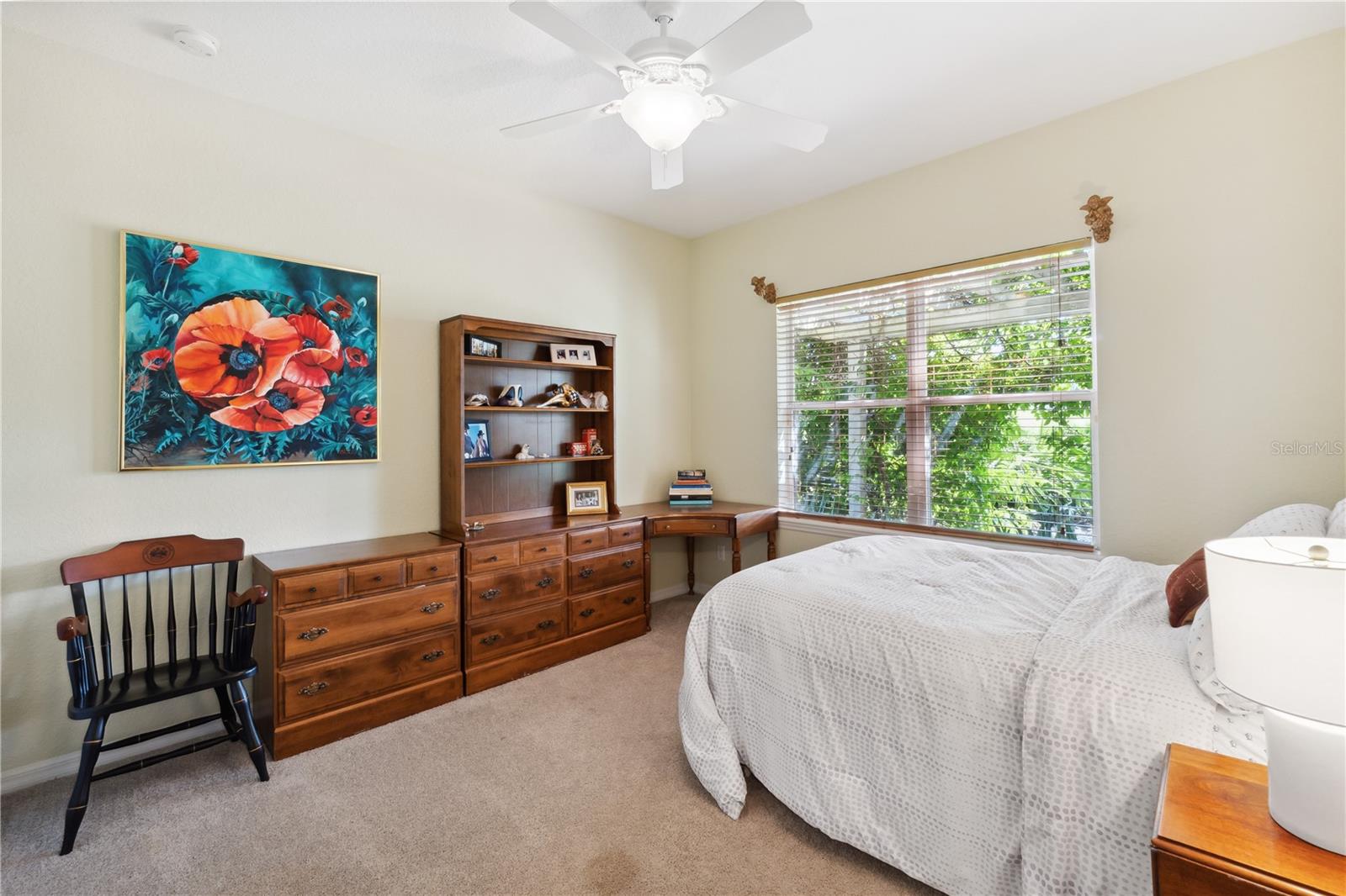 16501 SPRING PARK DR
