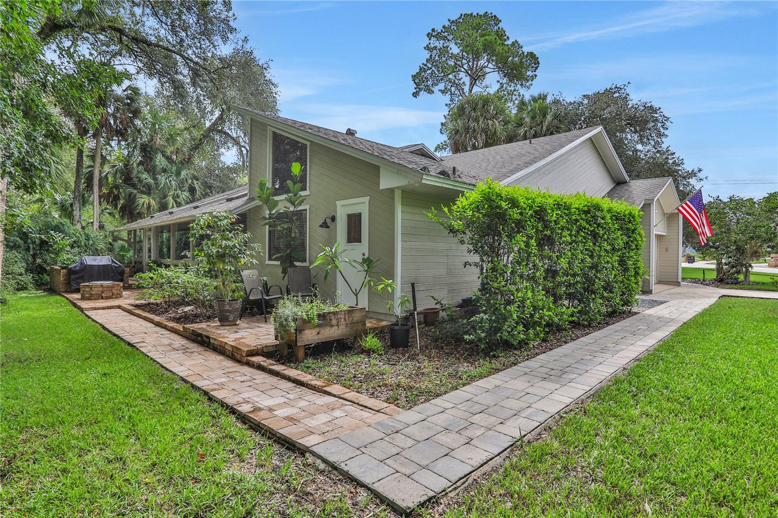 700 BEAR SHADOW CT