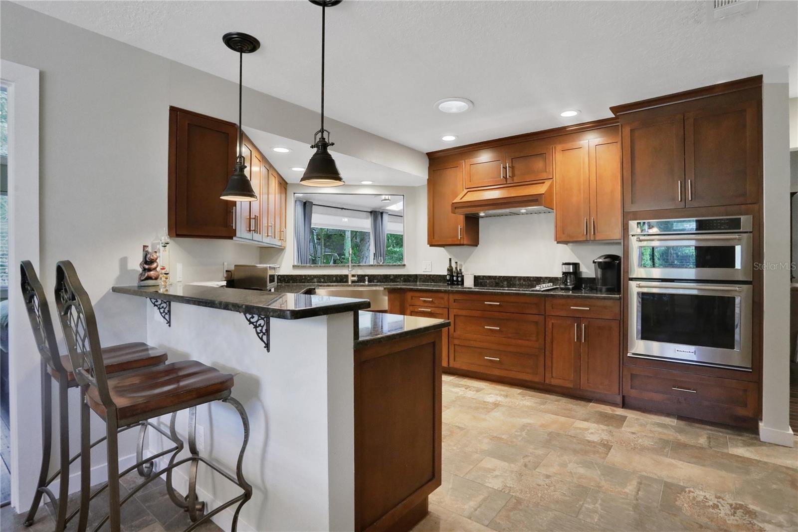 700 BEAR SHADOW CT