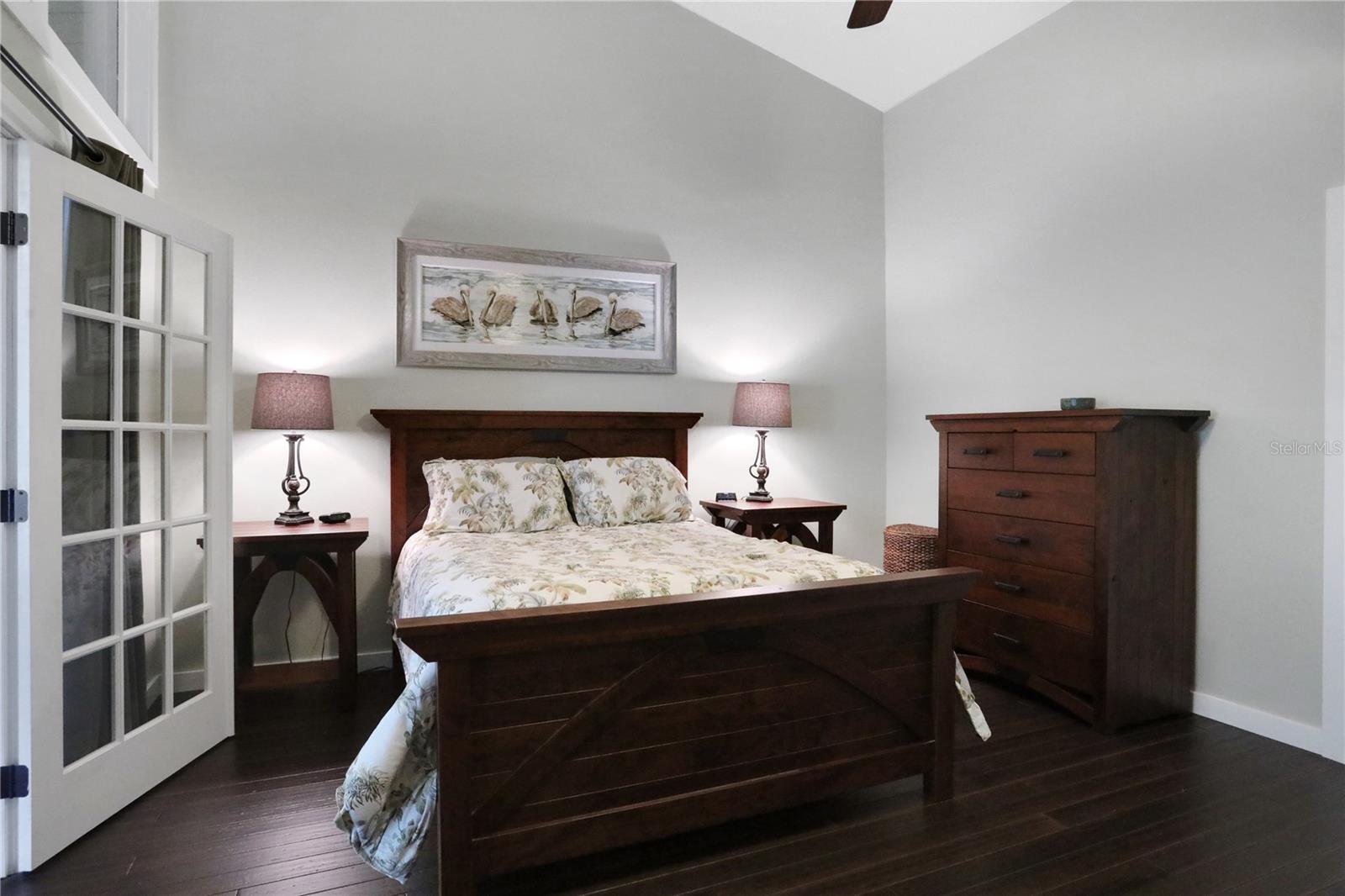 700 BEAR SHADOW CT