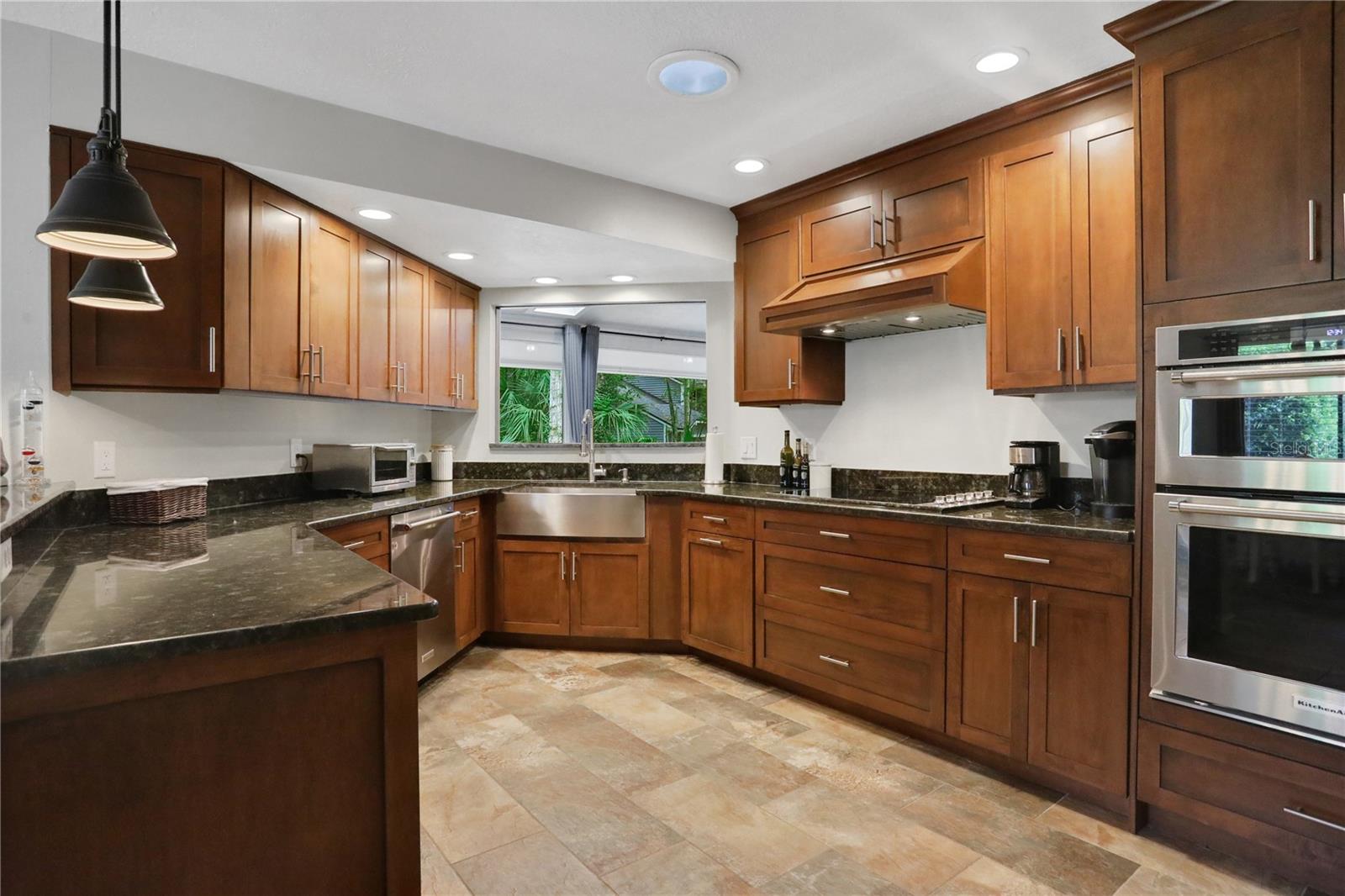700 BEAR SHADOW CT
