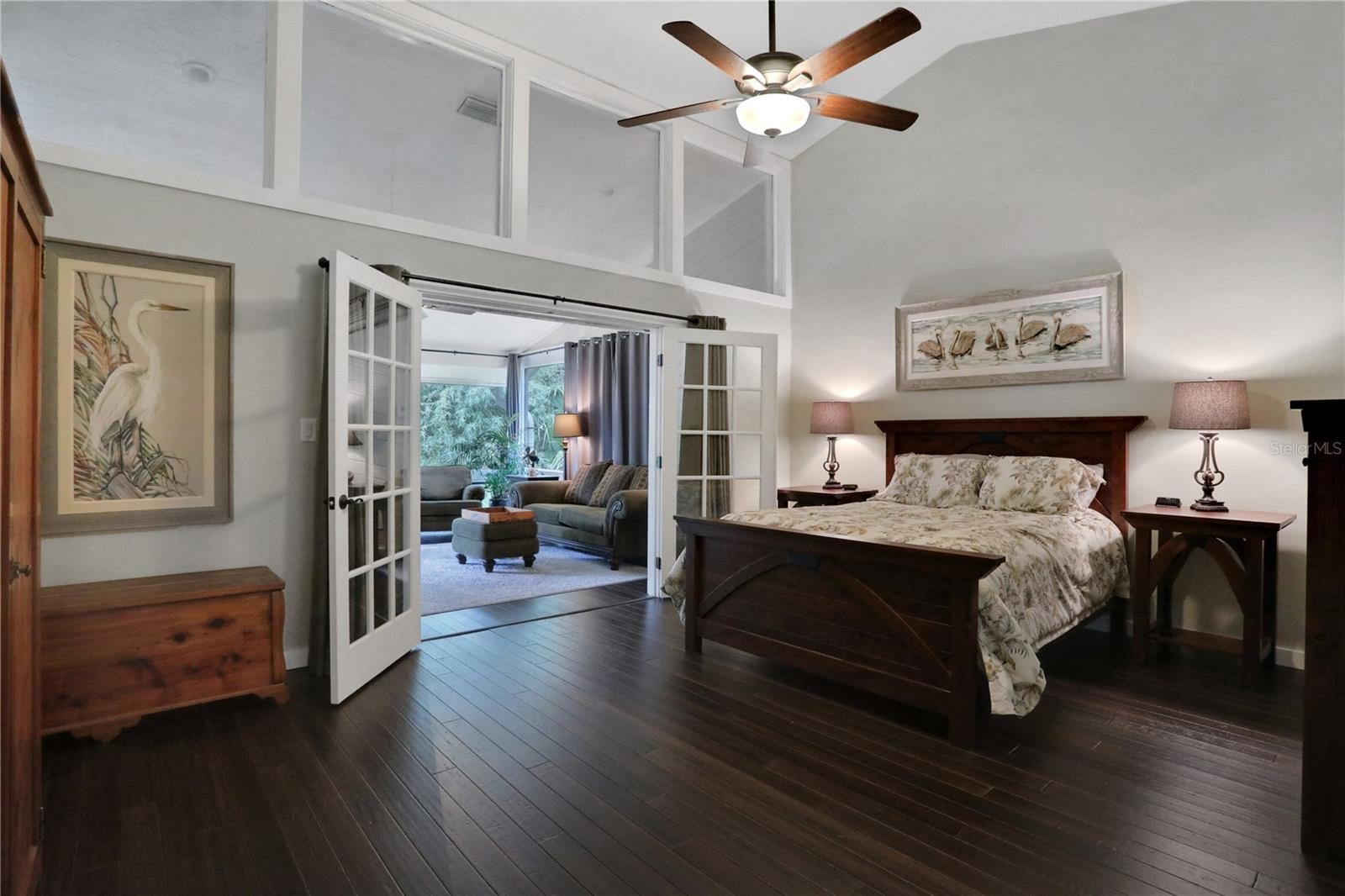 700 BEAR SHADOW CT