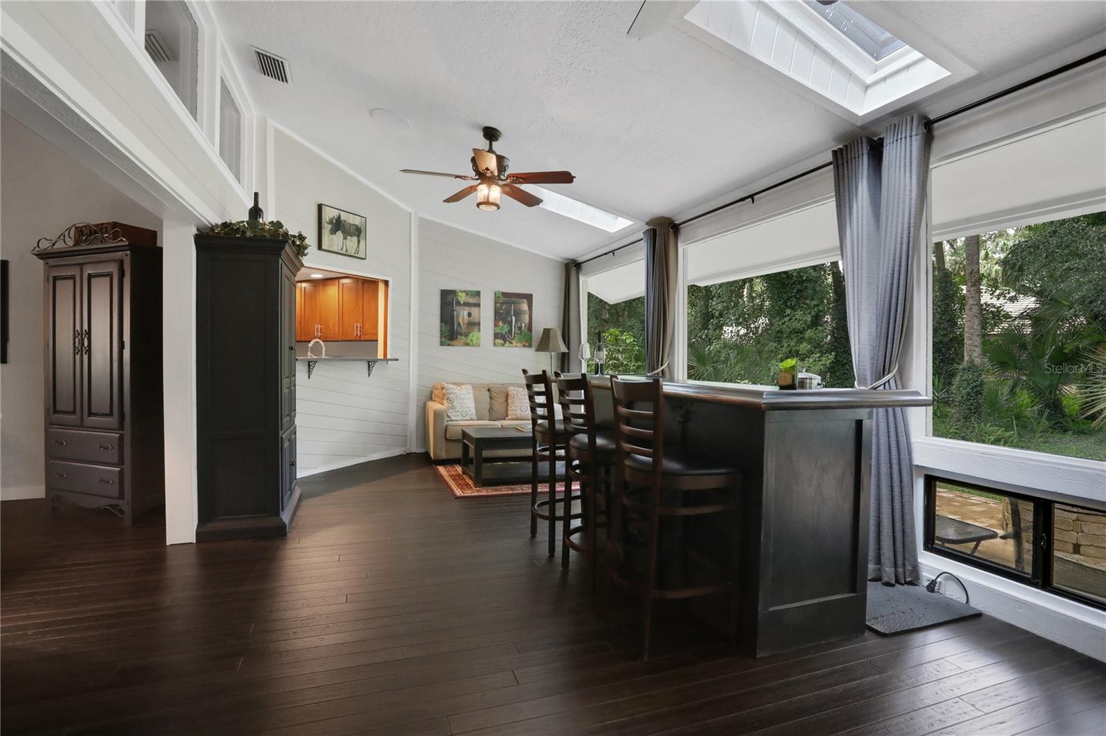 700 BEAR SHADOW CT